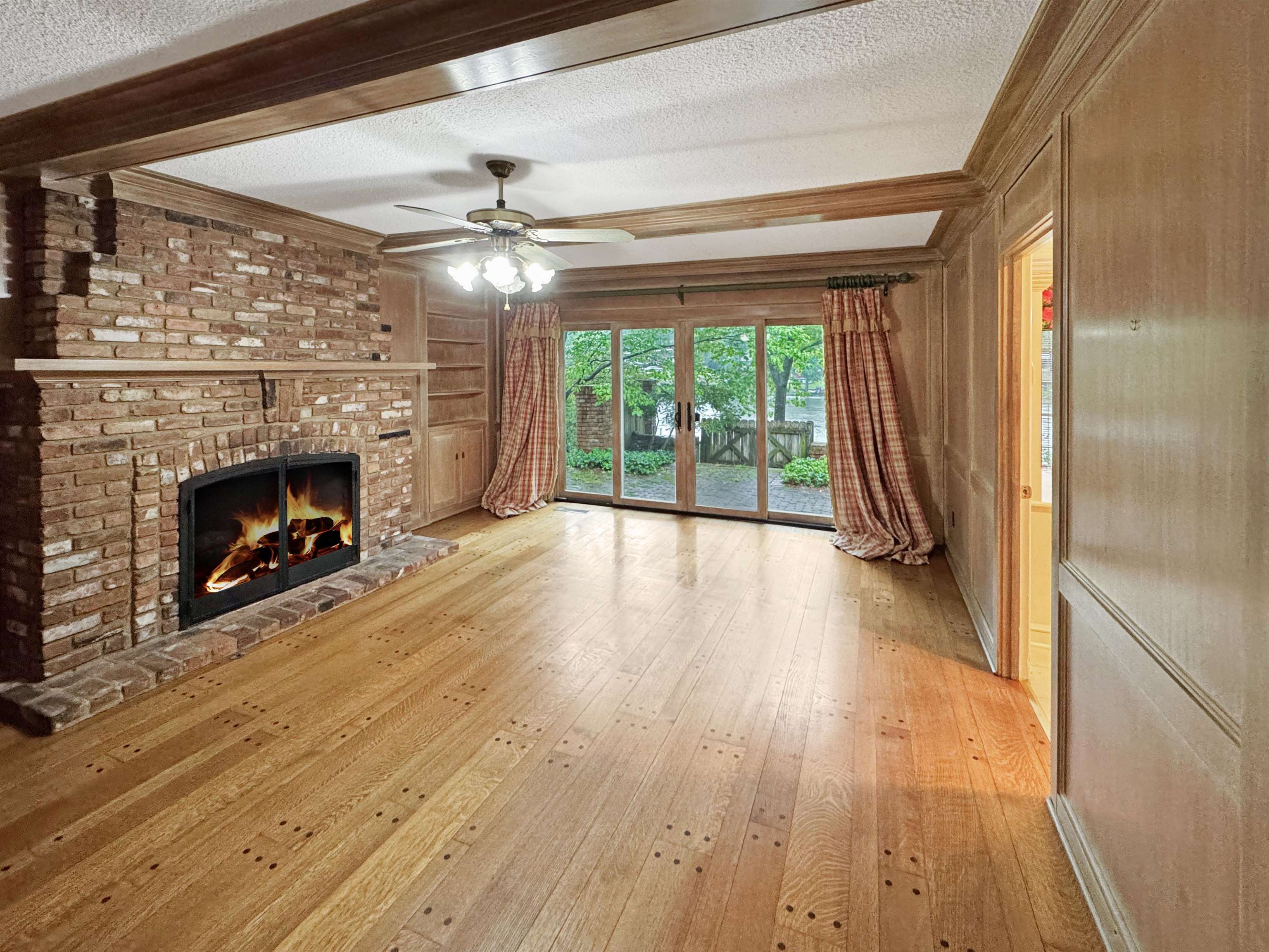 Memphis, Tennessee 38128, United States, 5 Bedrooms Bedrooms, ,3 BathroomsBathrooms,Residential,Pending,122653