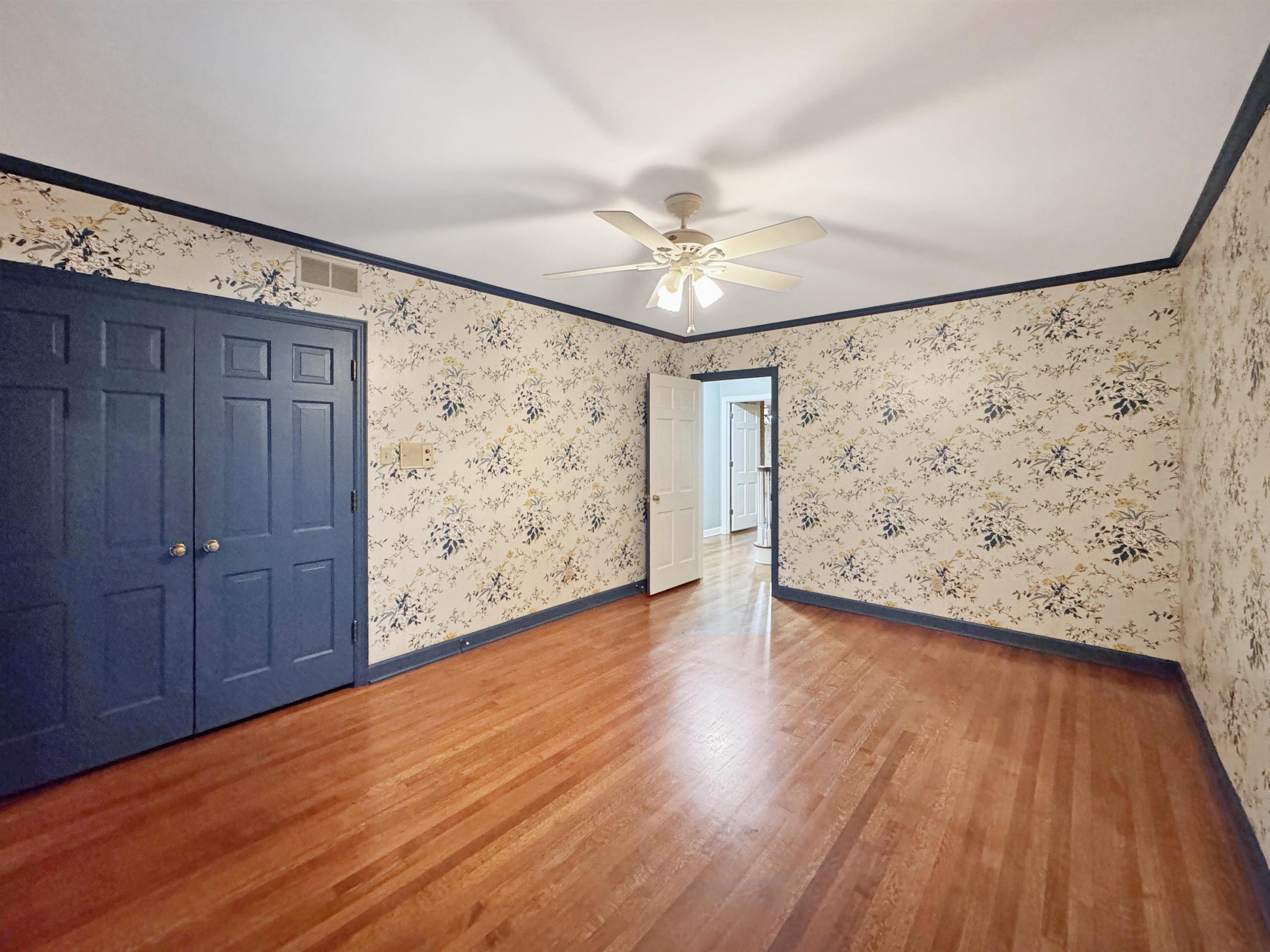 Memphis, Tennessee 38128, United States, 5 Bedrooms Bedrooms, ,3 BathroomsBathrooms,Residential,Pending,122653