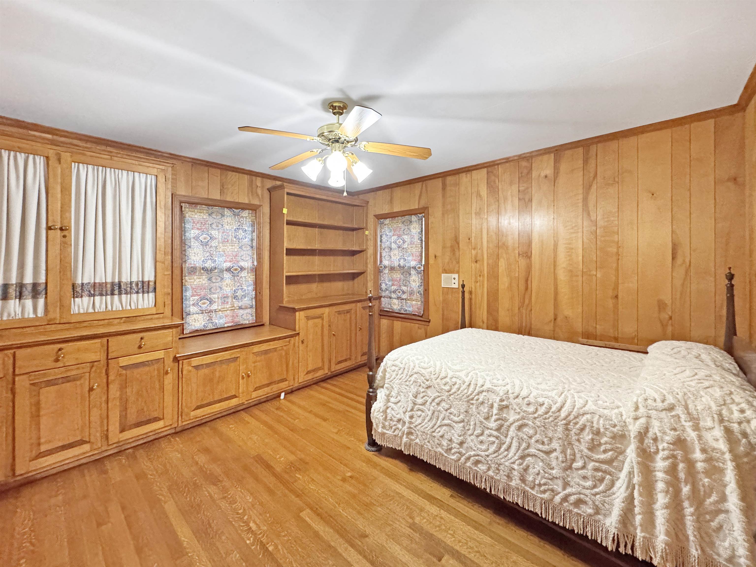 Memphis, Tennessee 38128, United States, 5 Bedrooms Bedrooms, ,3 BathroomsBathrooms,Residential,Pending,122653