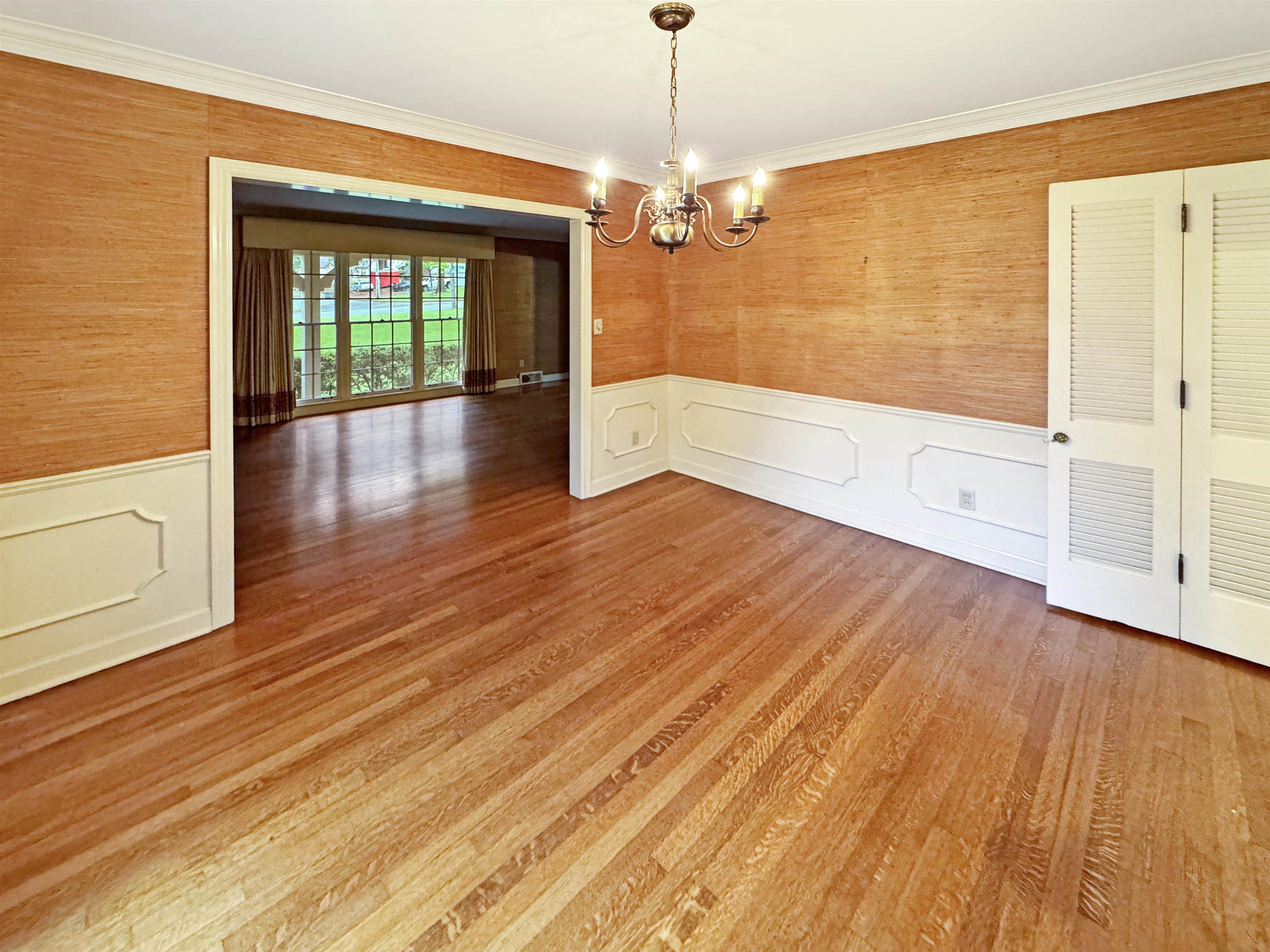 Memphis, Tennessee 38128, United States, 5 Bedrooms Bedrooms, ,3 BathroomsBathrooms,Residential,Pending,122653