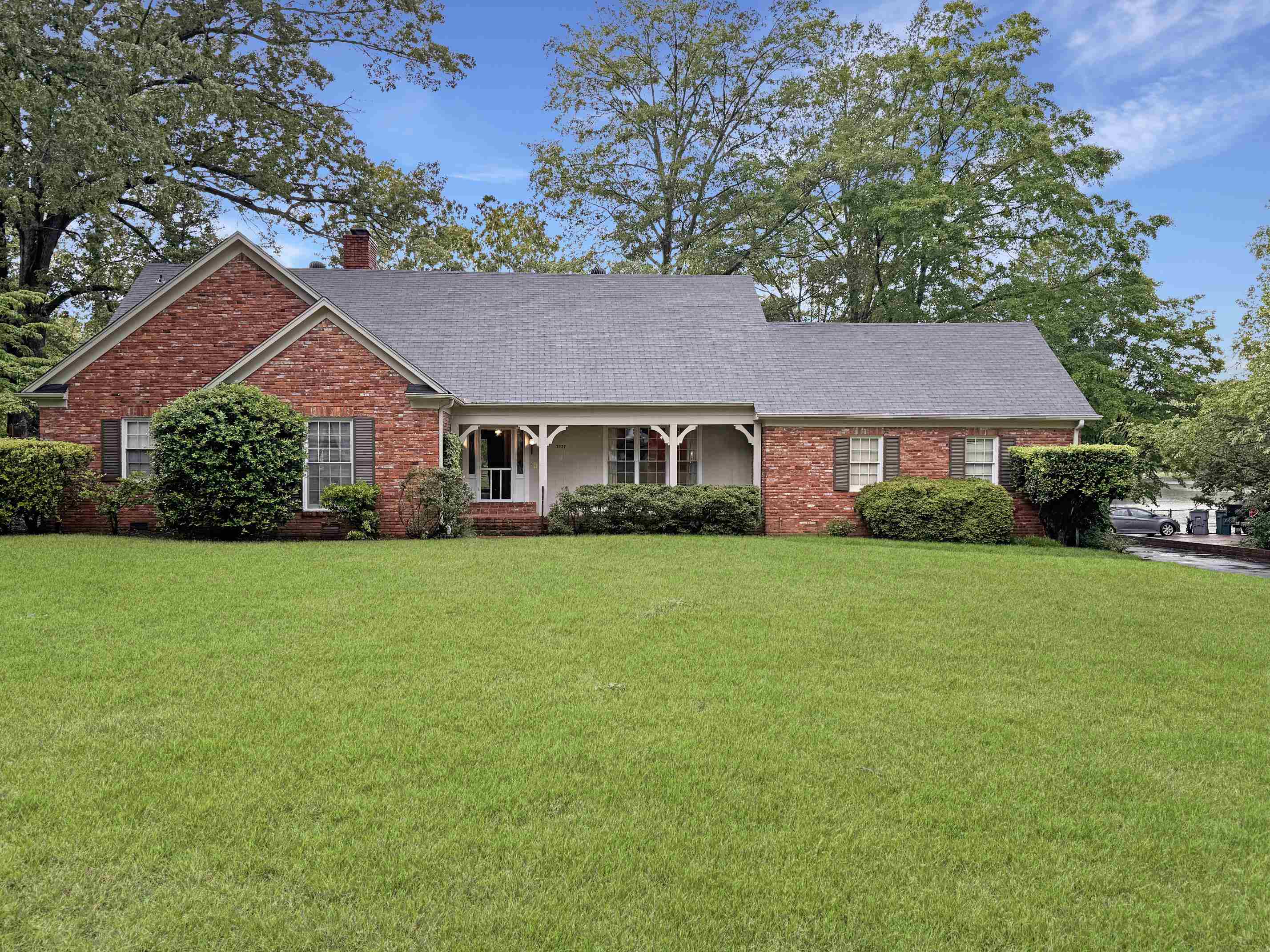 Memphis, Tennessee 38128, United States, 5 Bedrooms Bedrooms, ,3 BathroomsBathrooms,Residential,Pending,122653 Memphis, Tennessee 38128, United States, 5 Bedrooms Bedrooms, ,3 BathroomsBathrooms,Residential,Pending,122653