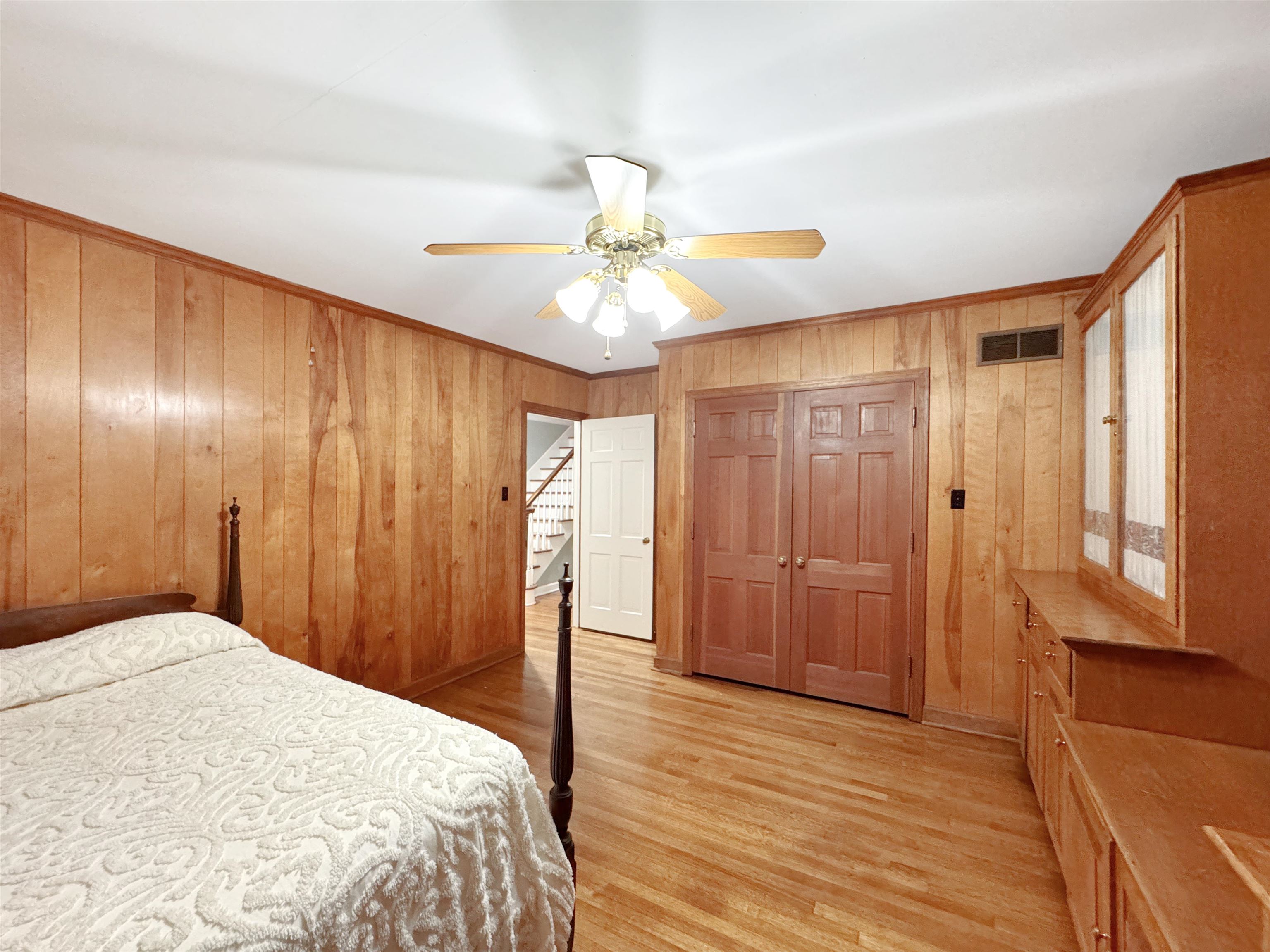 Memphis, Tennessee 38128, United States, 5 Bedrooms Bedrooms, ,3 BathroomsBathrooms,Residential,Pending,122653