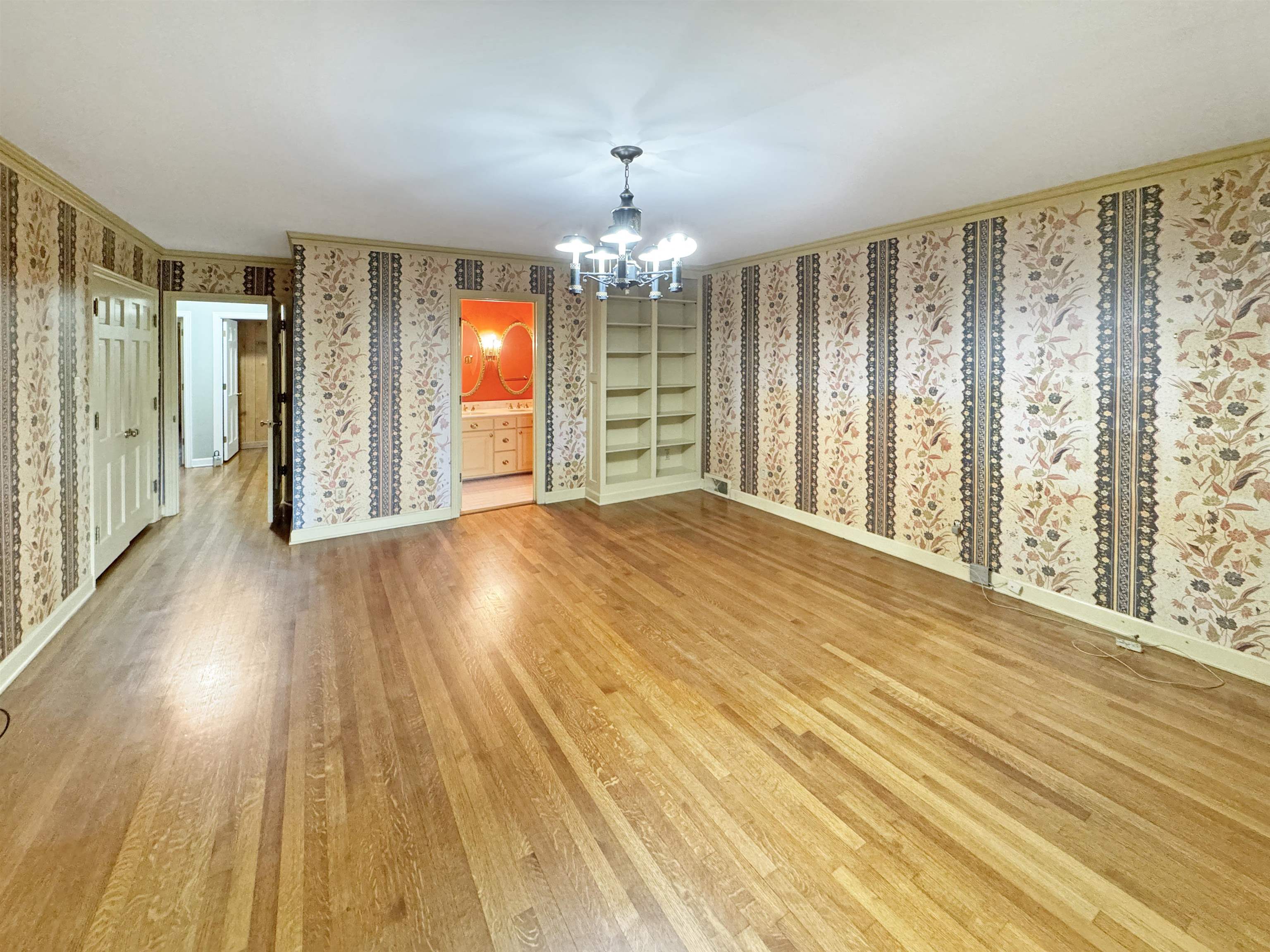 Memphis, Tennessee 38128, United States, 5 Bedrooms Bedrooms, ,3 BathroomsBathrooms,Residential,Pending,122653