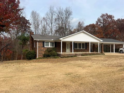 Photo of 116 WILL DR, Waynesboro, TN 38485 (MLS # 10210204)