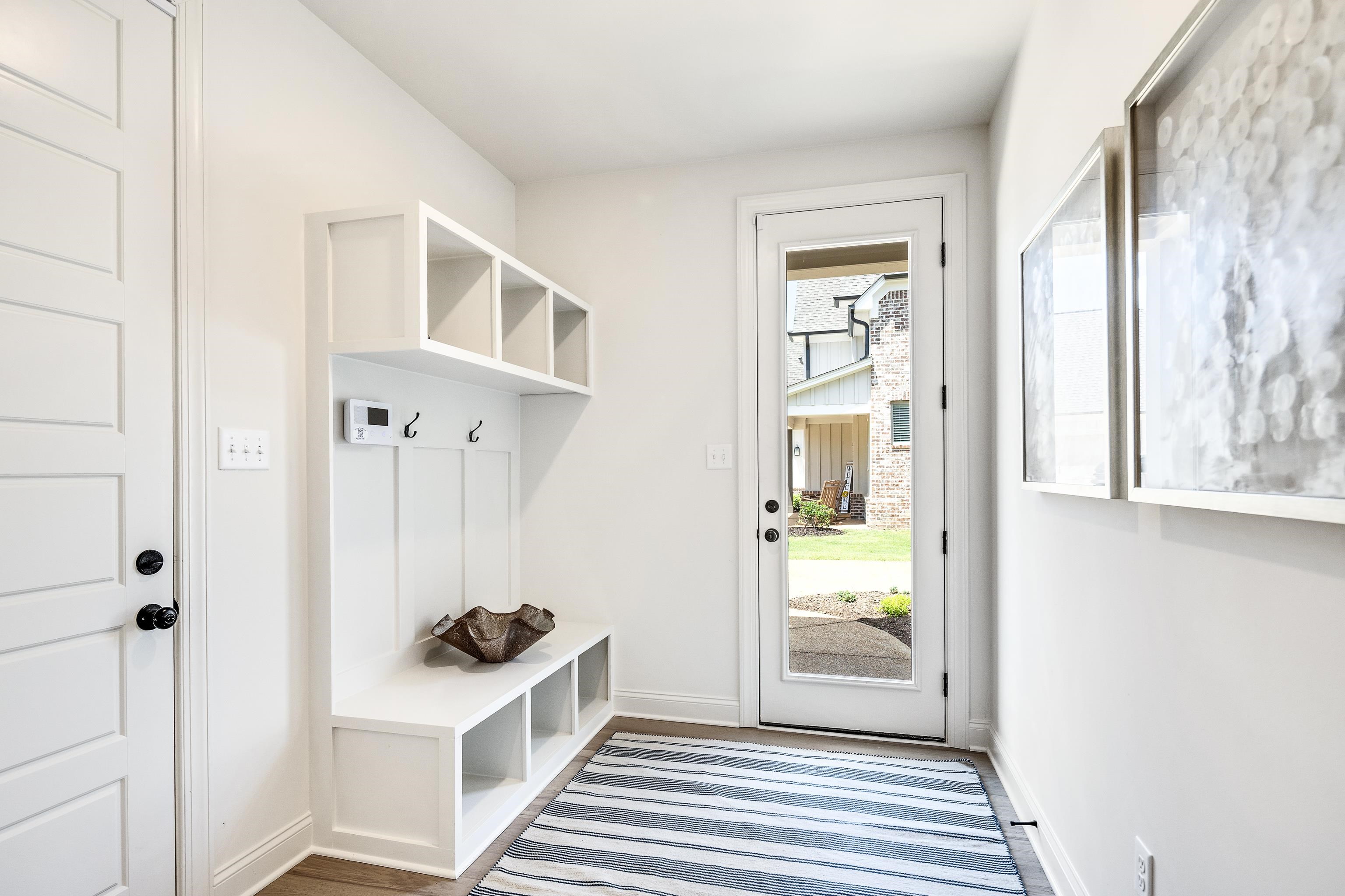 Arlington, Tennessee 38002, United States, 5 Bedrooms Bedrooms, ,3 BathroomsBathrooms,Residential,Active,45407