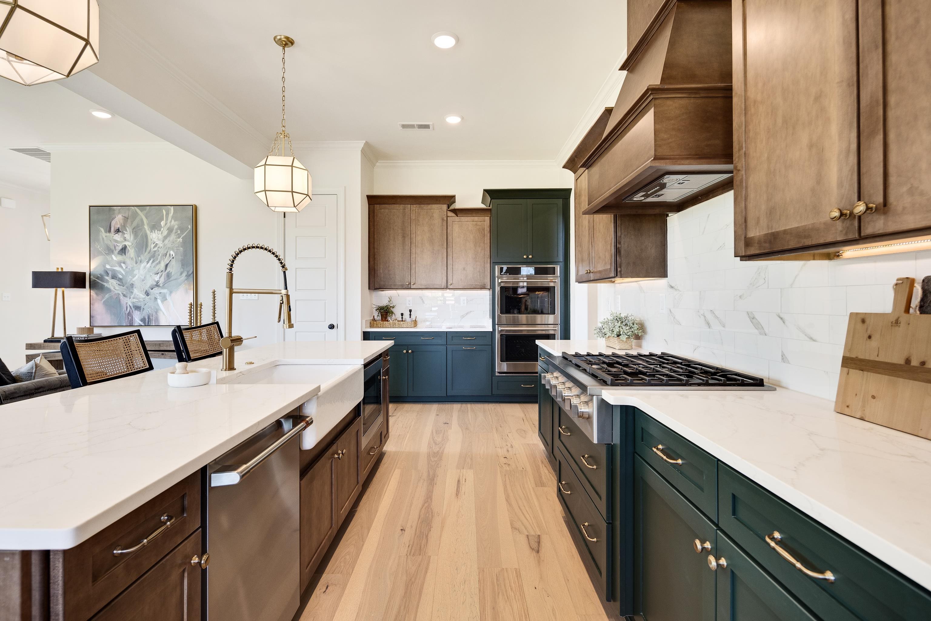 Arlington, Tennessee 38002, United States, 5 Bedrooms Bedrooms, ,3 BathroomsBathrooms,Residential,Active,45407