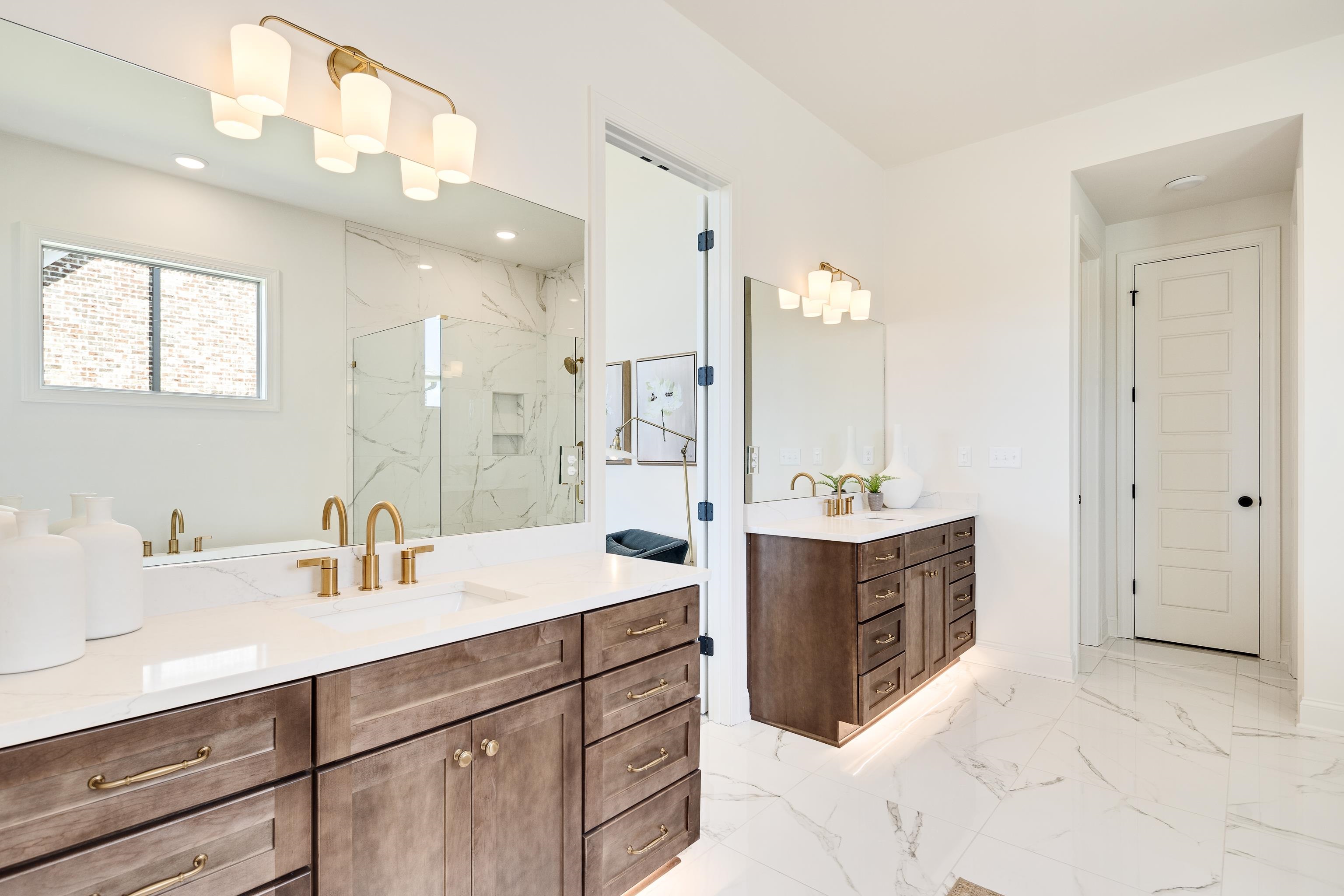 Arlington, Tennessee 38002, United States, 5 Bedrooms Bedrooms, ,3 BathroomsBathrooms,Residential,Active,45407