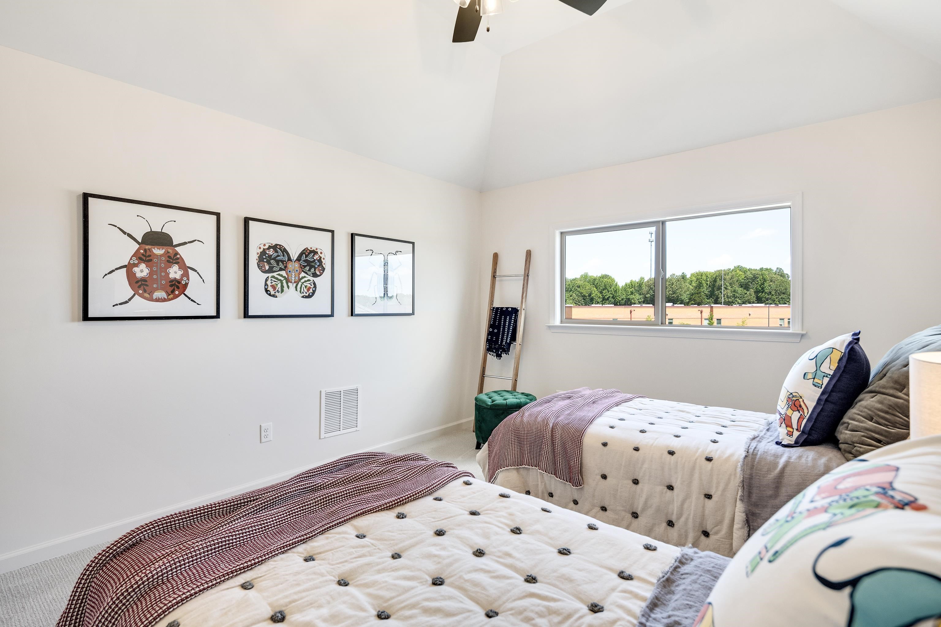 Arlington, Tennessee 38002, United States, 5 Bedrooms Bedrooms, ,3 BathroomsBathrooms,Residential,Active,45407