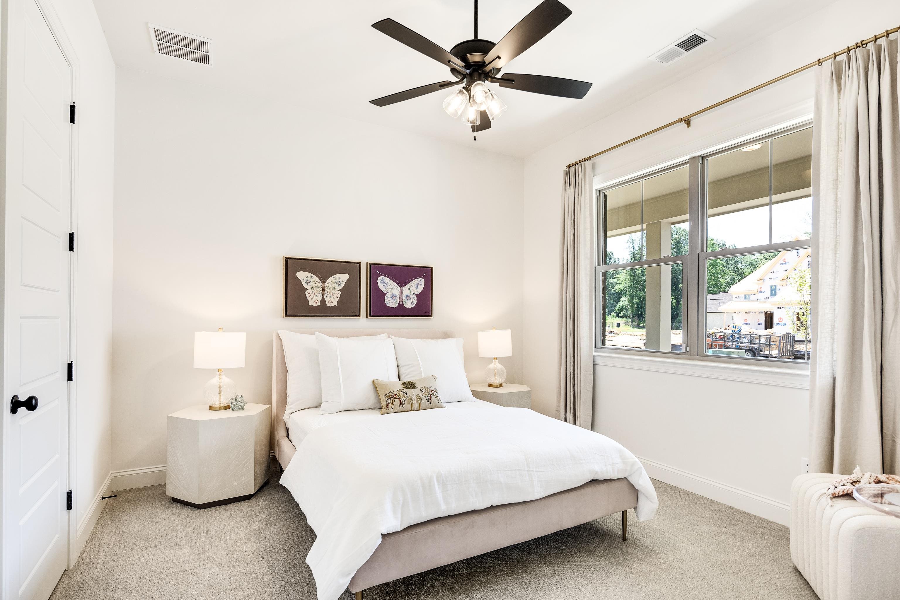 Arlington, Tennessee 38002, United States, 5 Bedrooms Bedrooms, ,3 BathroomsBathrooms,Residential,Active,45407