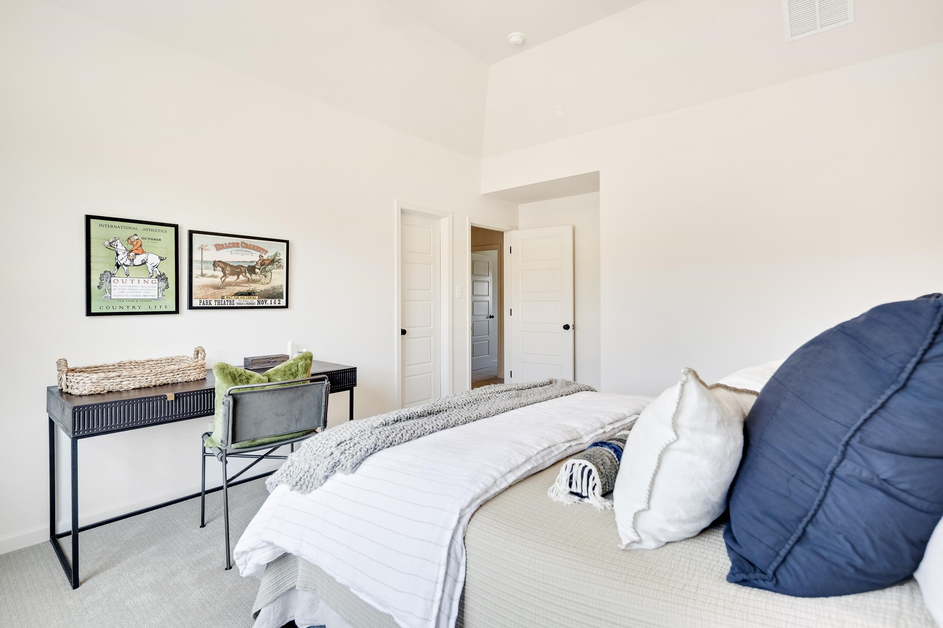 Arlington, Tennessee 38002, United States, 5 Bedrooms Bedrooms, ,3 BathroomsBathrooms,Residential,Active,45407