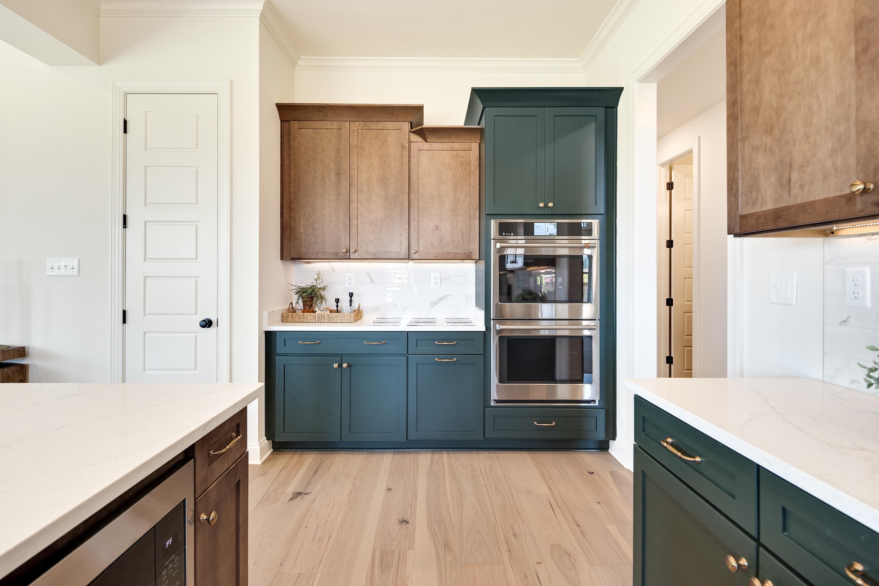 Arlington, Tennessee 38002, United States, 5 Bedrooms Bedrooms, ,3 BathroomsBathrooms,Residential,Active,45407