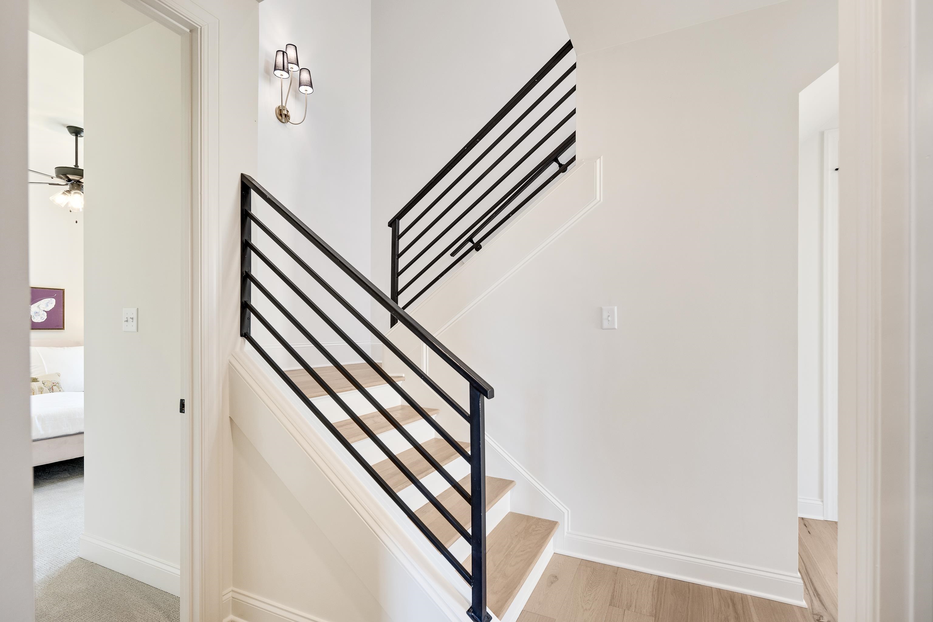 Arlington, Tennessee 38002, United States, 5 Bedrooms Bedrooms, ,3 BathroomsBathrooms,Residential,Active,45407