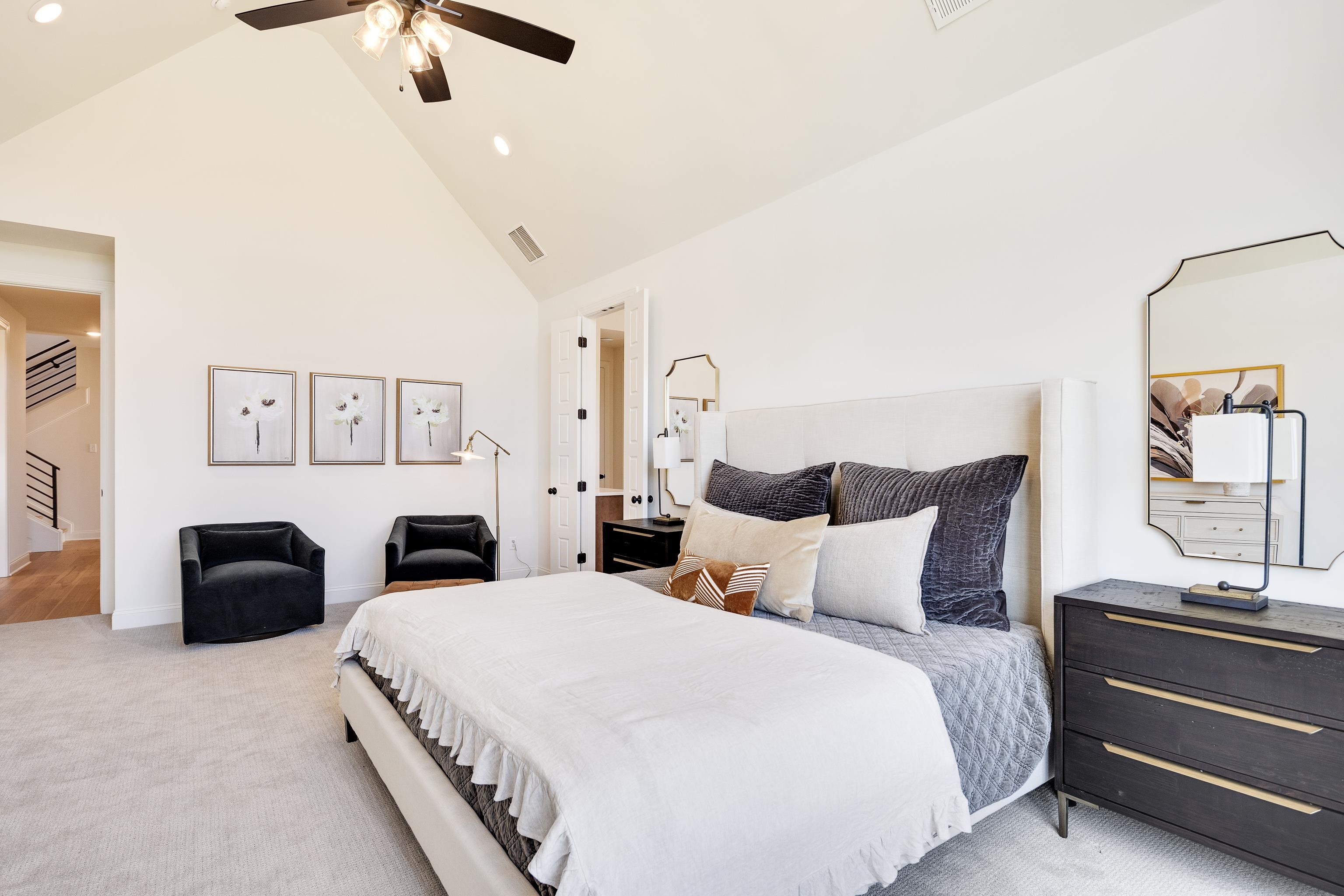 Arlington, Tennessee 38002, United States, 5 Bedrooms Bedrooms, ,3 BathroomsBathrooms,Residential,Active,45407