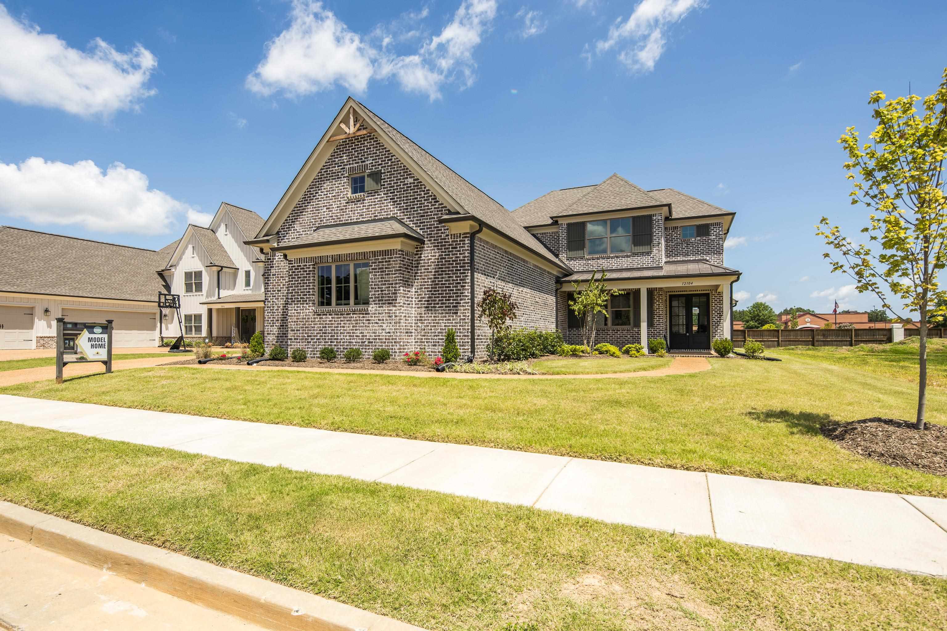 Arlington, Tennessee 38002, United States, 5 Bedrooms Bedrooms, ,3 BathroomsBathrooms,Residential,Active,45407