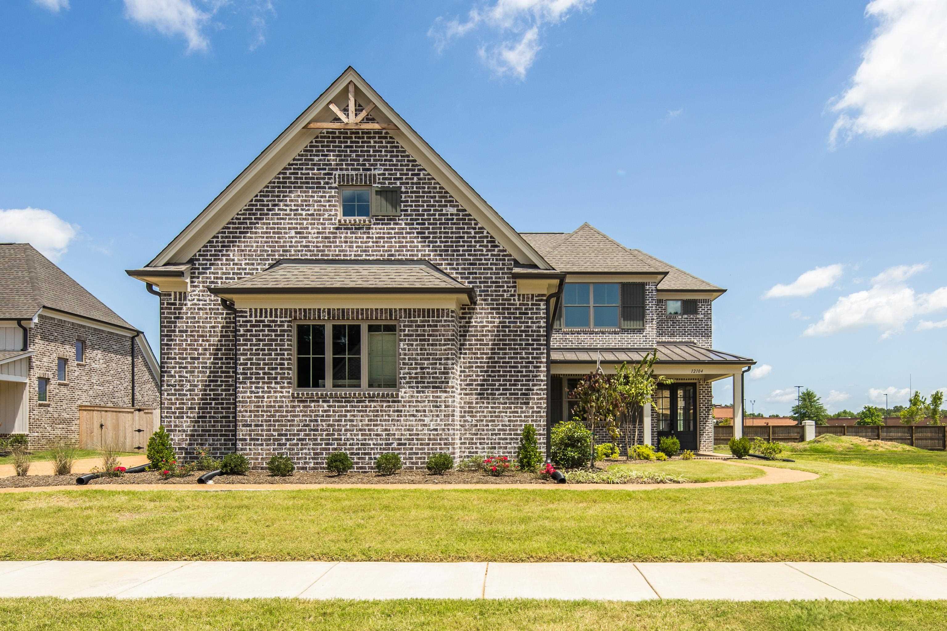 Arlington, Tennessee 38002, United States, 5 Bedrooms Bedrooms, ,3 BathroomsBathrooms,Residential,Active,45407