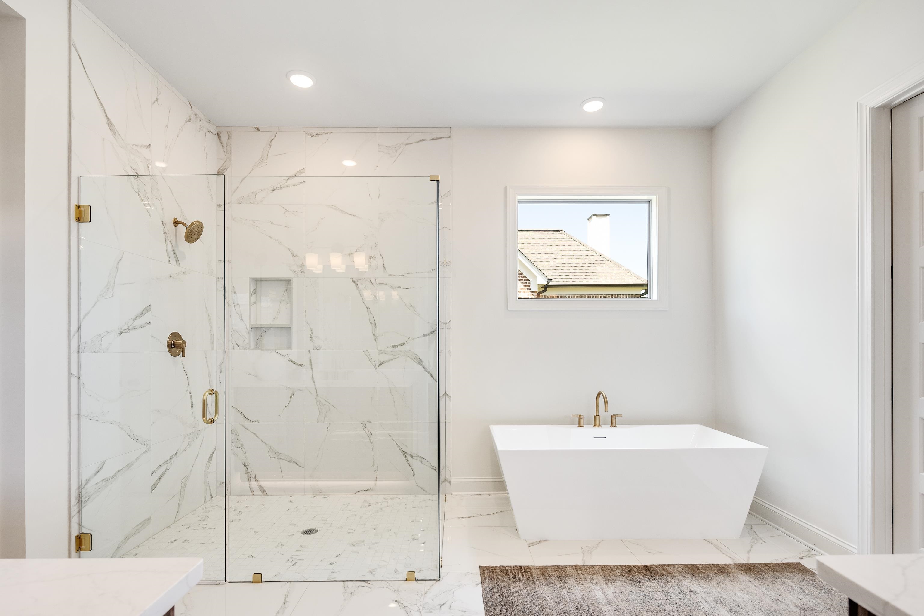 Arlington, Tennessee 38002, United States, 5 Bedrooms Bedrooms, ,3 BathroomsBathrooms,Residential,Active,45407