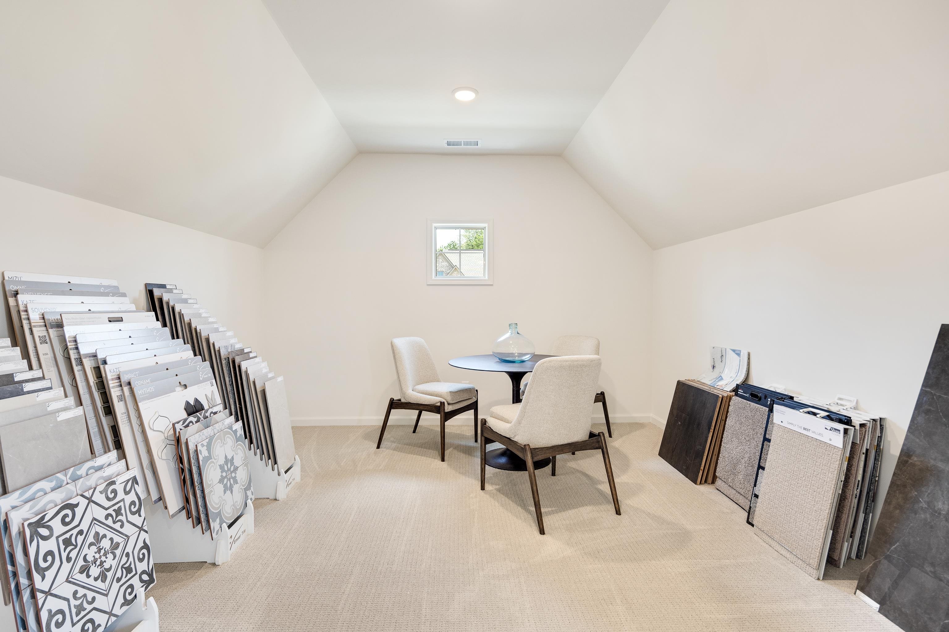 Arlington, Tennessee 38002, United States, 5 Bedrooms Bedrooms, ,3 BathroomsBathrooms,Residential,Active,45407