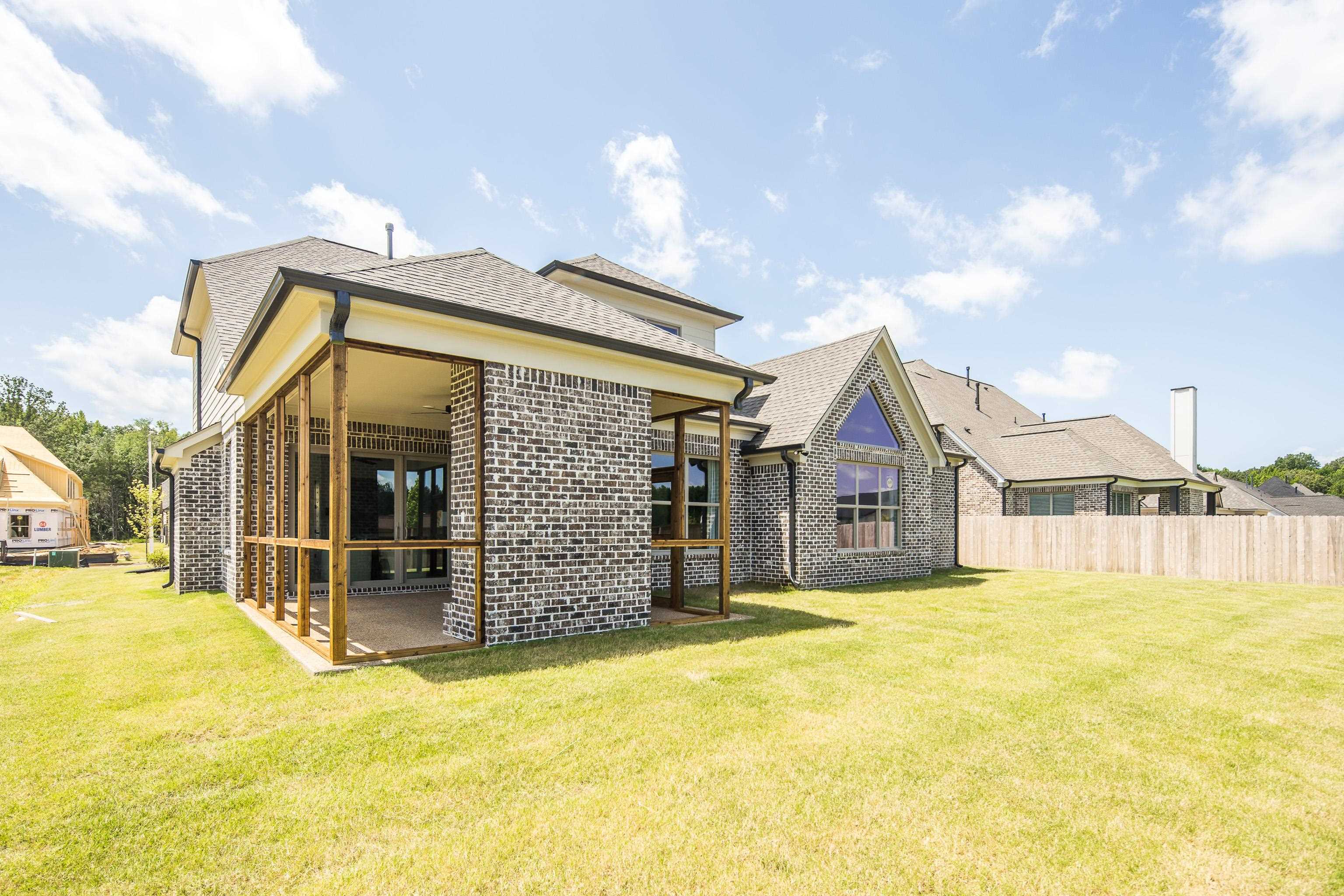 Arlington, Tennessee 38002, United States, 5 Bedrooms Bedrooms, ,3 BathroomsBathrooms,Residential,Active,45407