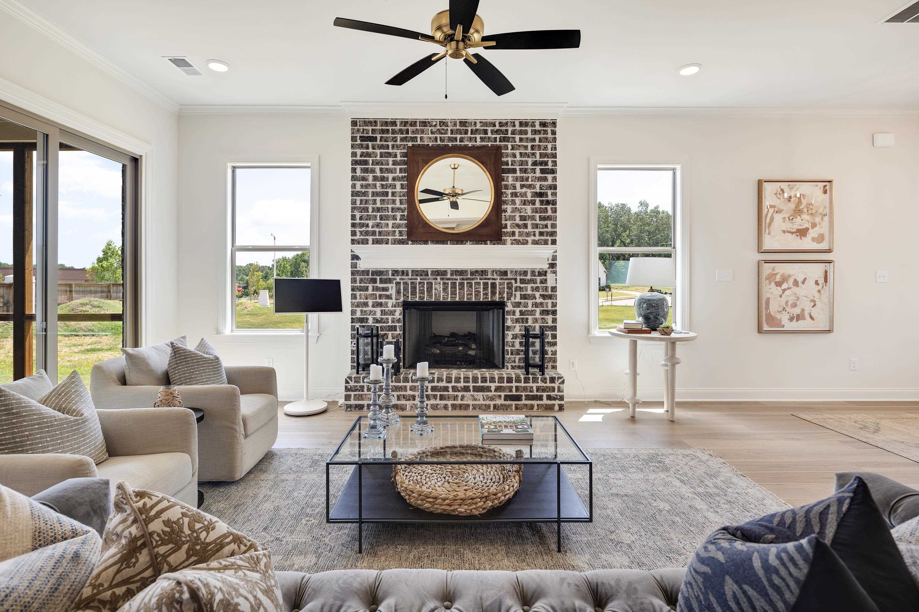 Arlington, Tennessee 38002, United States, 5 Bedrooms Bedrooms, ,3 BathroomsBathrooms,Residential,Active,45407