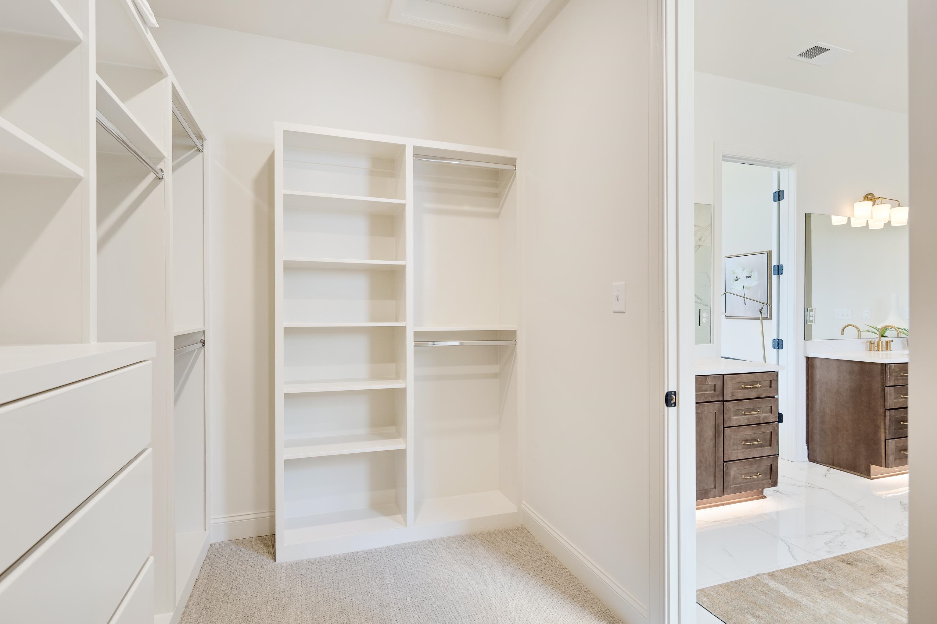 Arlington, Tennessee 38002, United States, 5 Bedrooms Bedrooms, ,3 BathroomsBathrooms,Residential,Active,45407