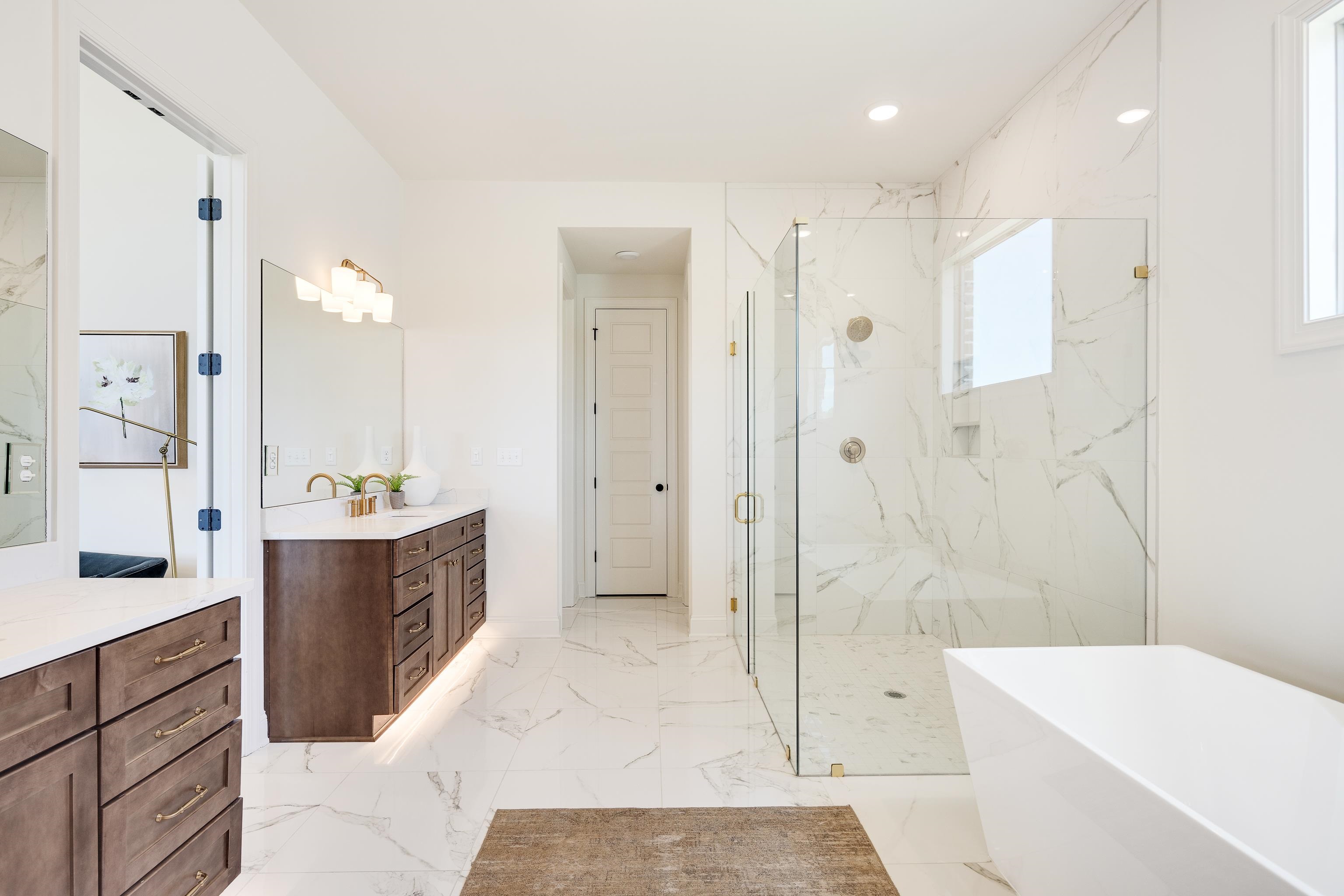 Arlington, Tennessee 38002, United States, 5 Bedrooms Bedrooms, ,3 BathroomsBathrooms,Residential,Active,45407