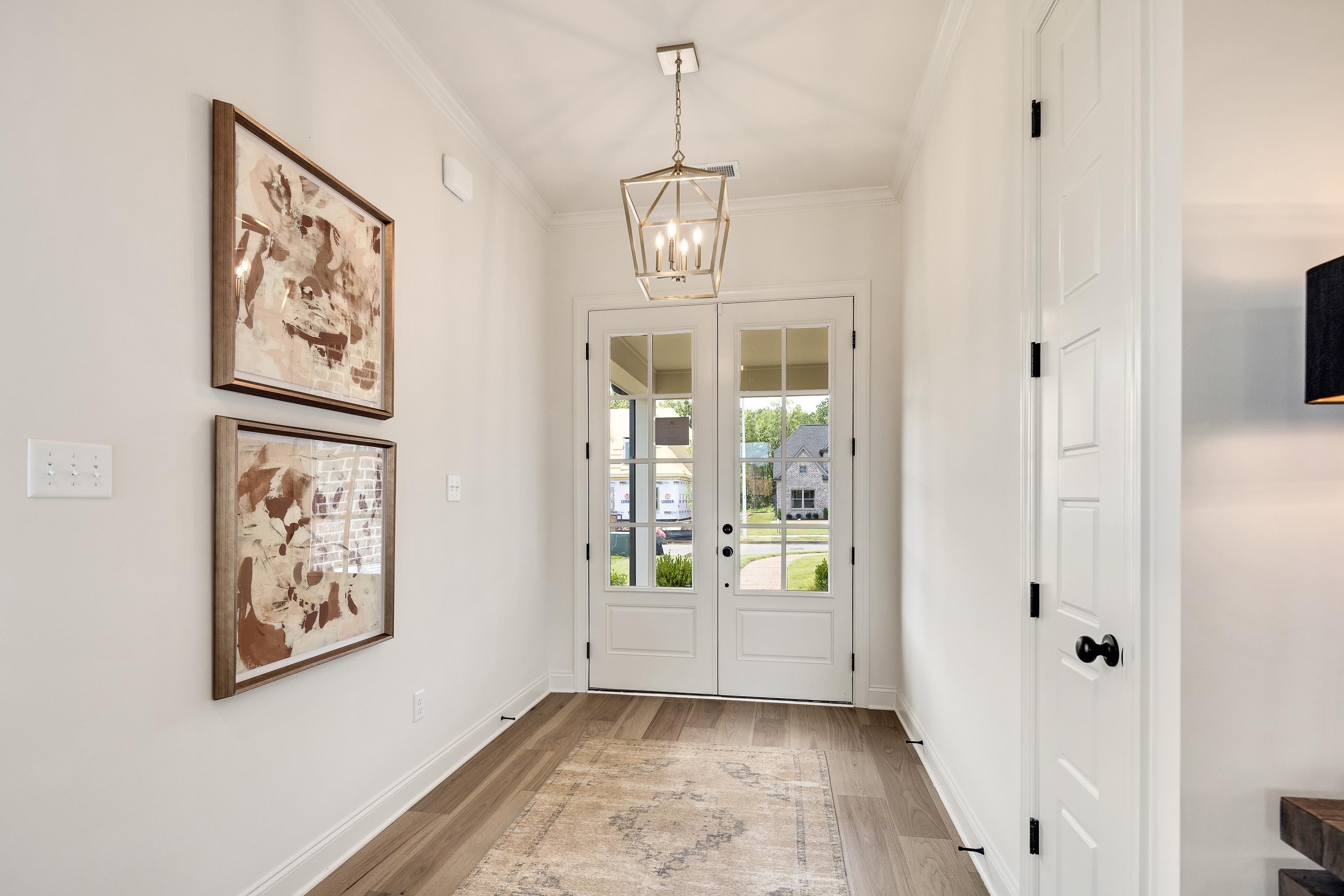 Arlington, Tennessee 38002, United States, 5 Bedrooms Bedrooms, ,3 BathroomsBathrooms,Residential,Active,45407