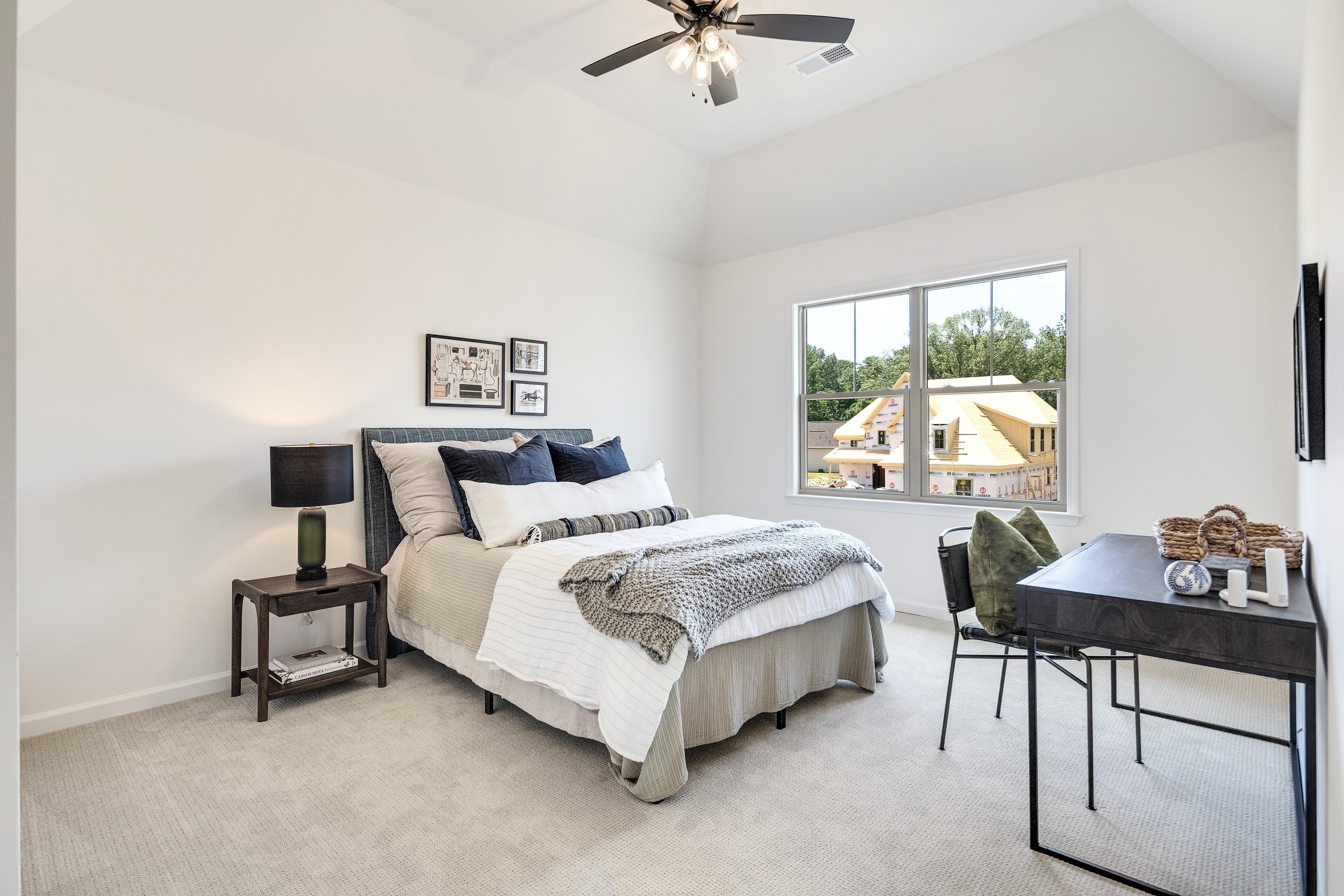 Arlington, Tennessee 38002, United States, 5 Bedrooms Bedrooms, ,3 BathroomsBathrooms,Residential,Active,45407