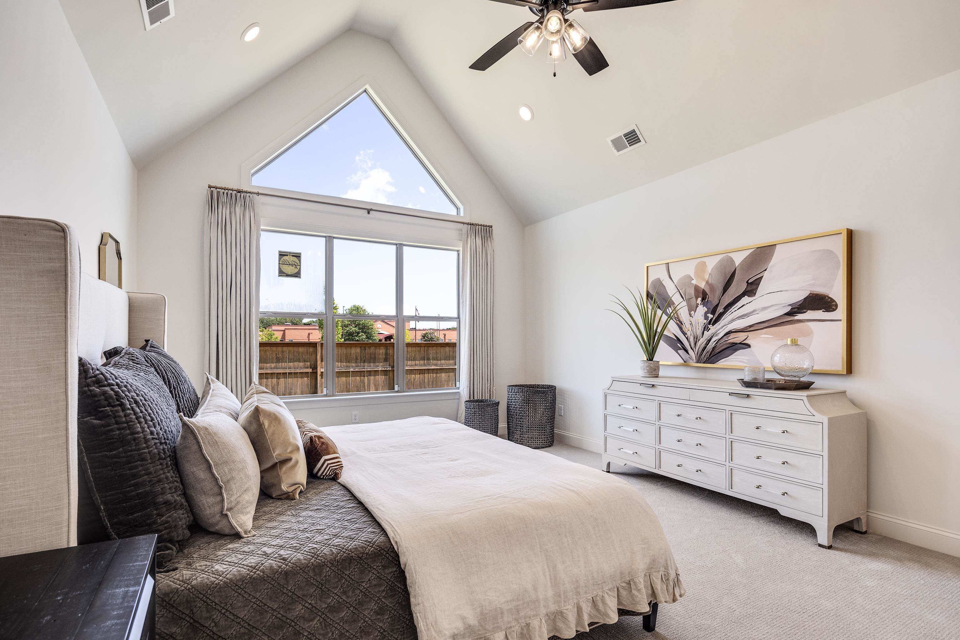 Arlington, Tennessee 38002, United States, 5 Bedrooms Bedrooms, ,3 BathroomsBathrooms,Residential,Active,45407