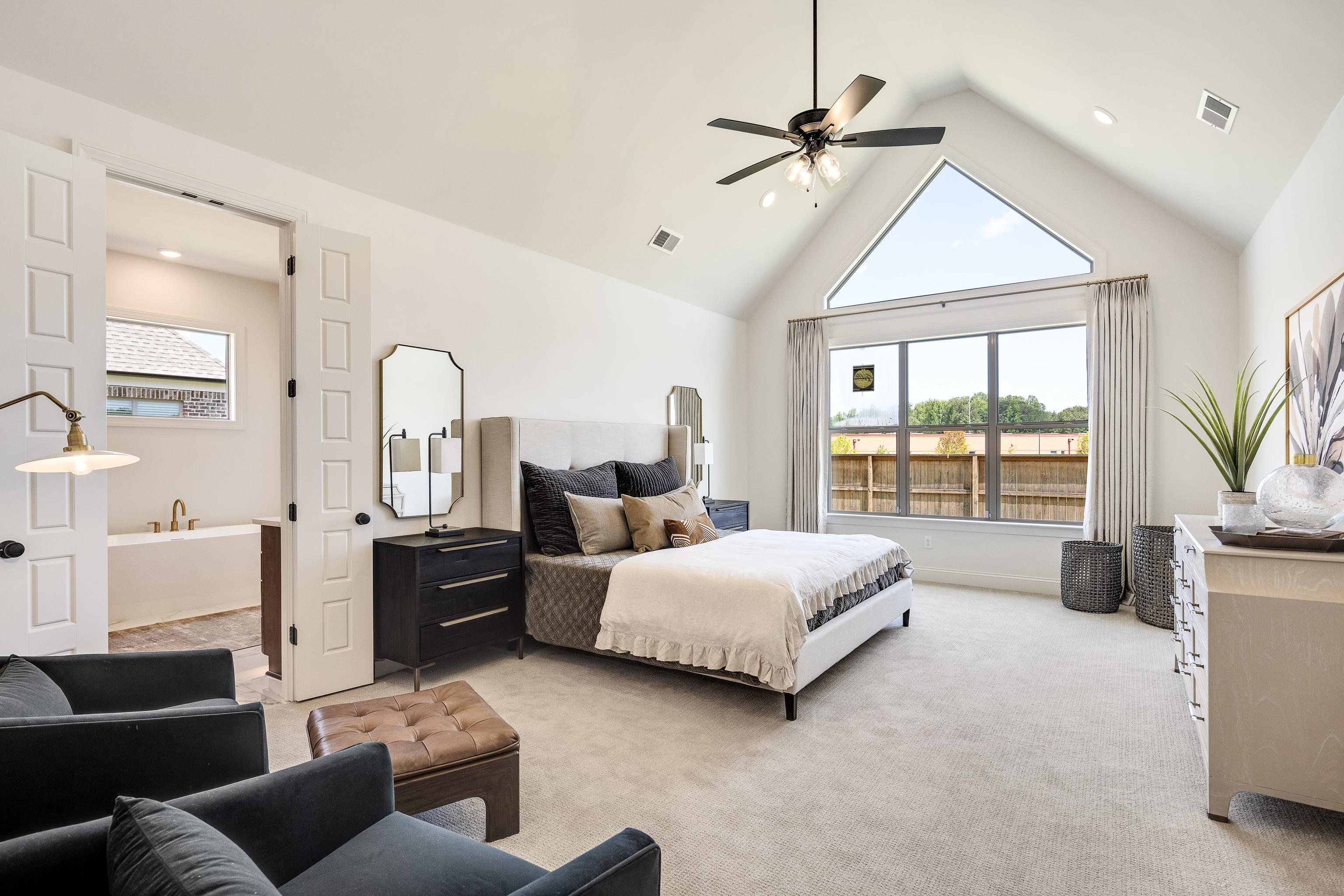 Arlington, Tennessee 38002, United States, 5 Bedrooms Bedrooms, ,3 BathroomsBathrooms,Residential,Active,45407