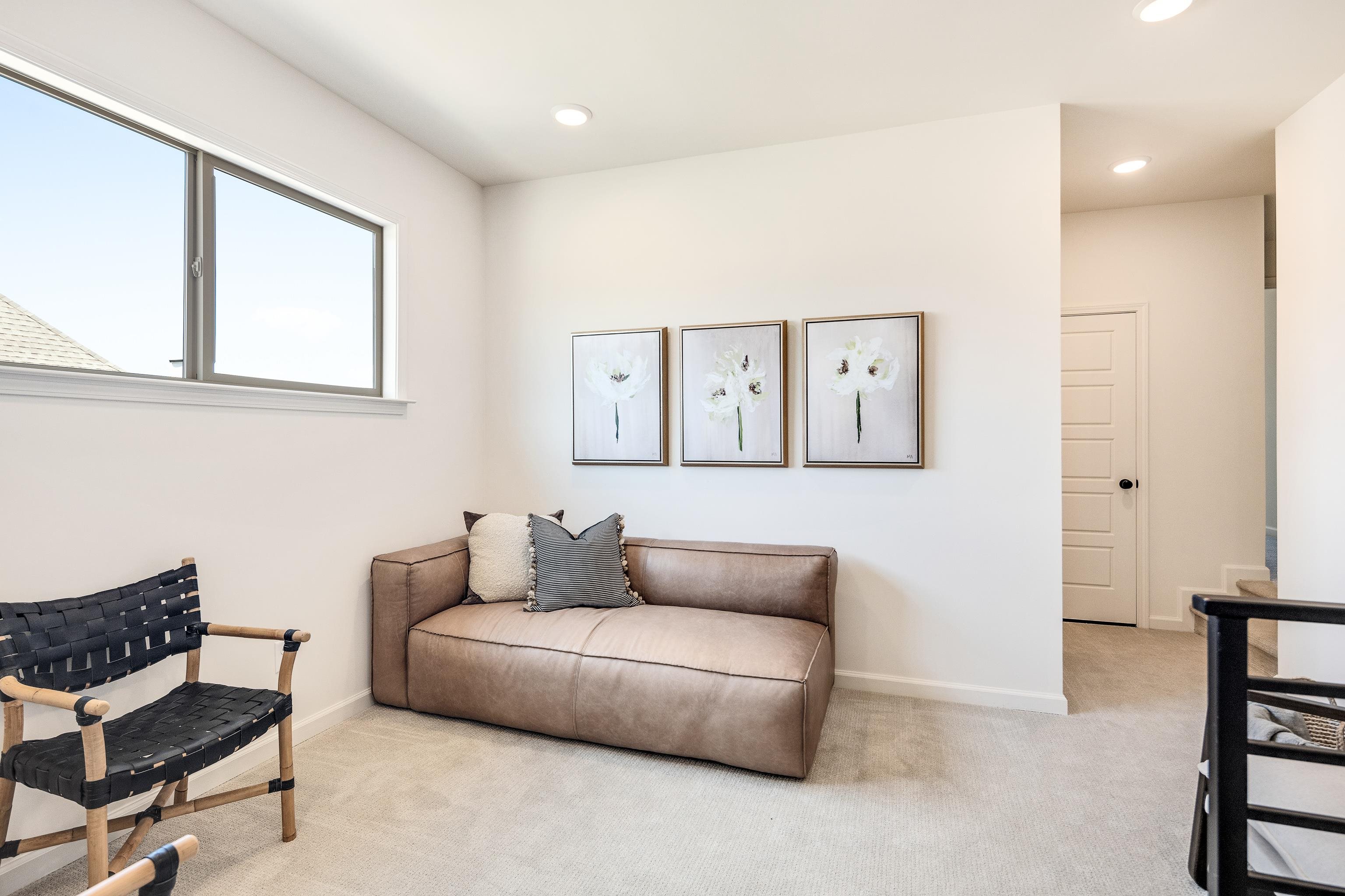 Arlington, Tennessee 38002, United States, 5 Bedrooms Bedrooms, ,3 BathroomsBathrooms,Residential,Active,45407