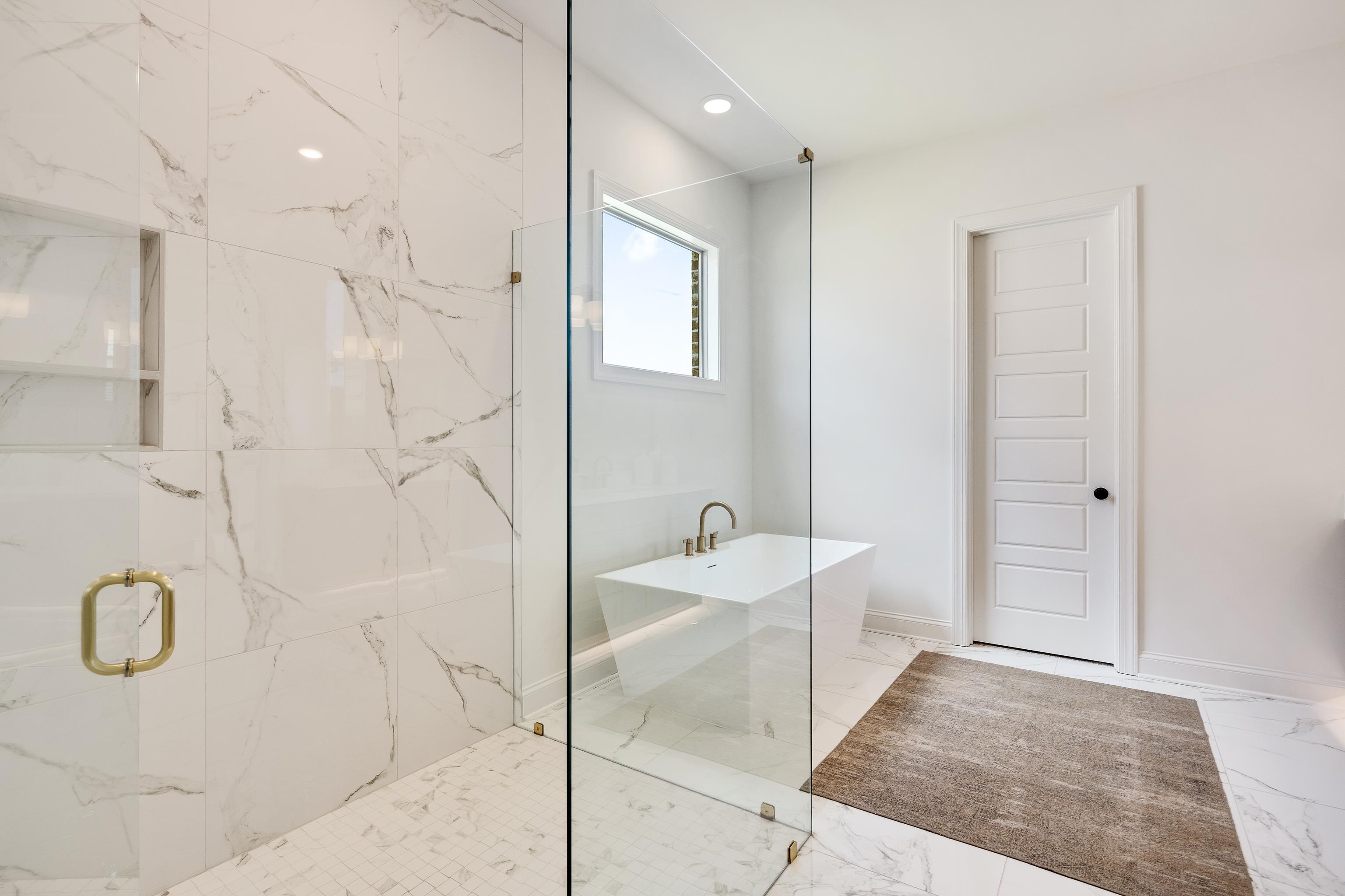 Arlington, Tennessee 38002, United States, 5 Bedrooms Bedrooms, ,3 BathroomsBathrooms,Residential,Active,45407