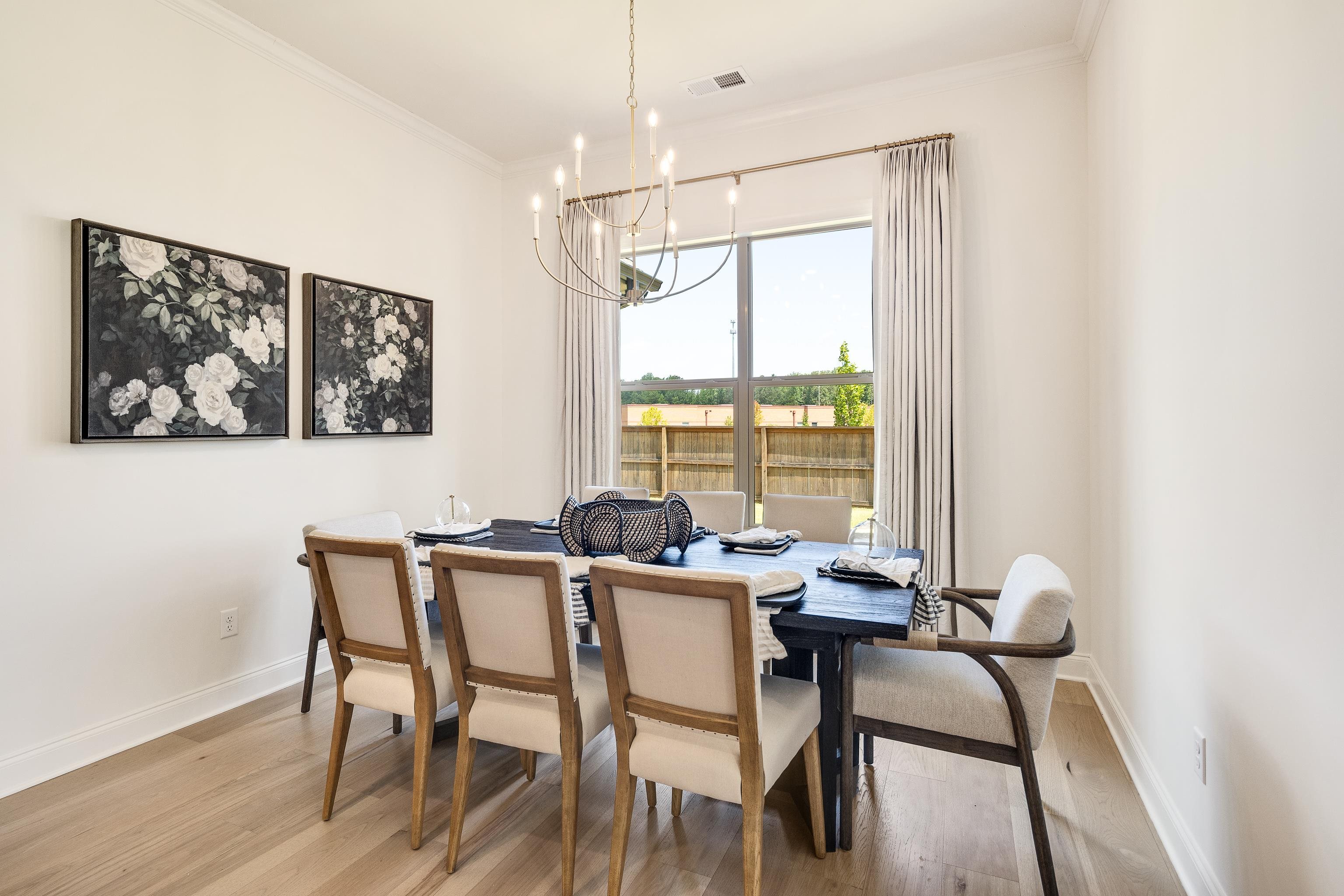 Arlington, Tennessee 38002, United States, 5 Bedrooms Bedrooms, ,3 BathroomsBathrooms,Residential,Active,45407