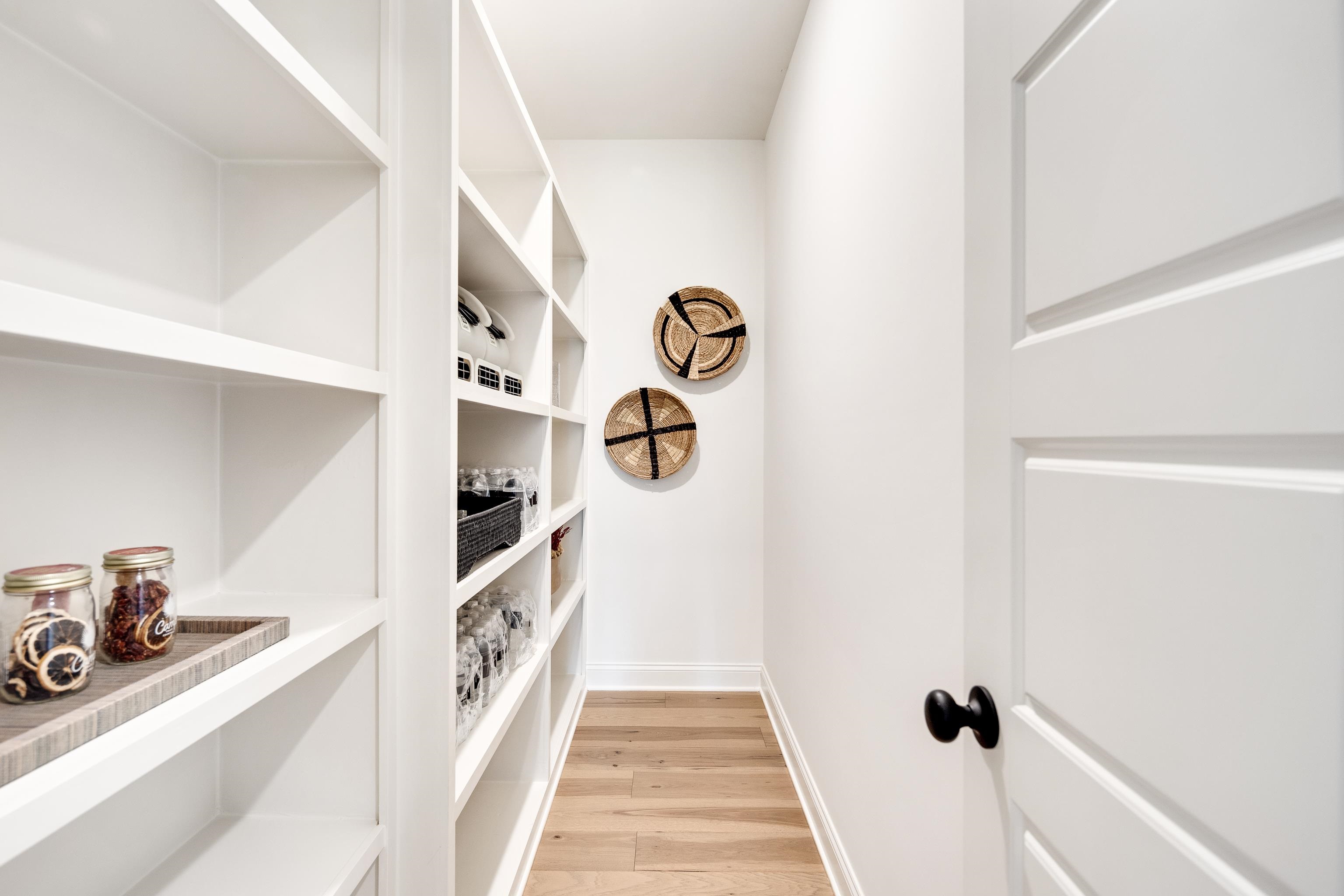 Arlington, Tennessee 38002, United States, 5 Bedrooms Bedrooms, ,3 BathroomsBathrooms,Residential,Active,45407