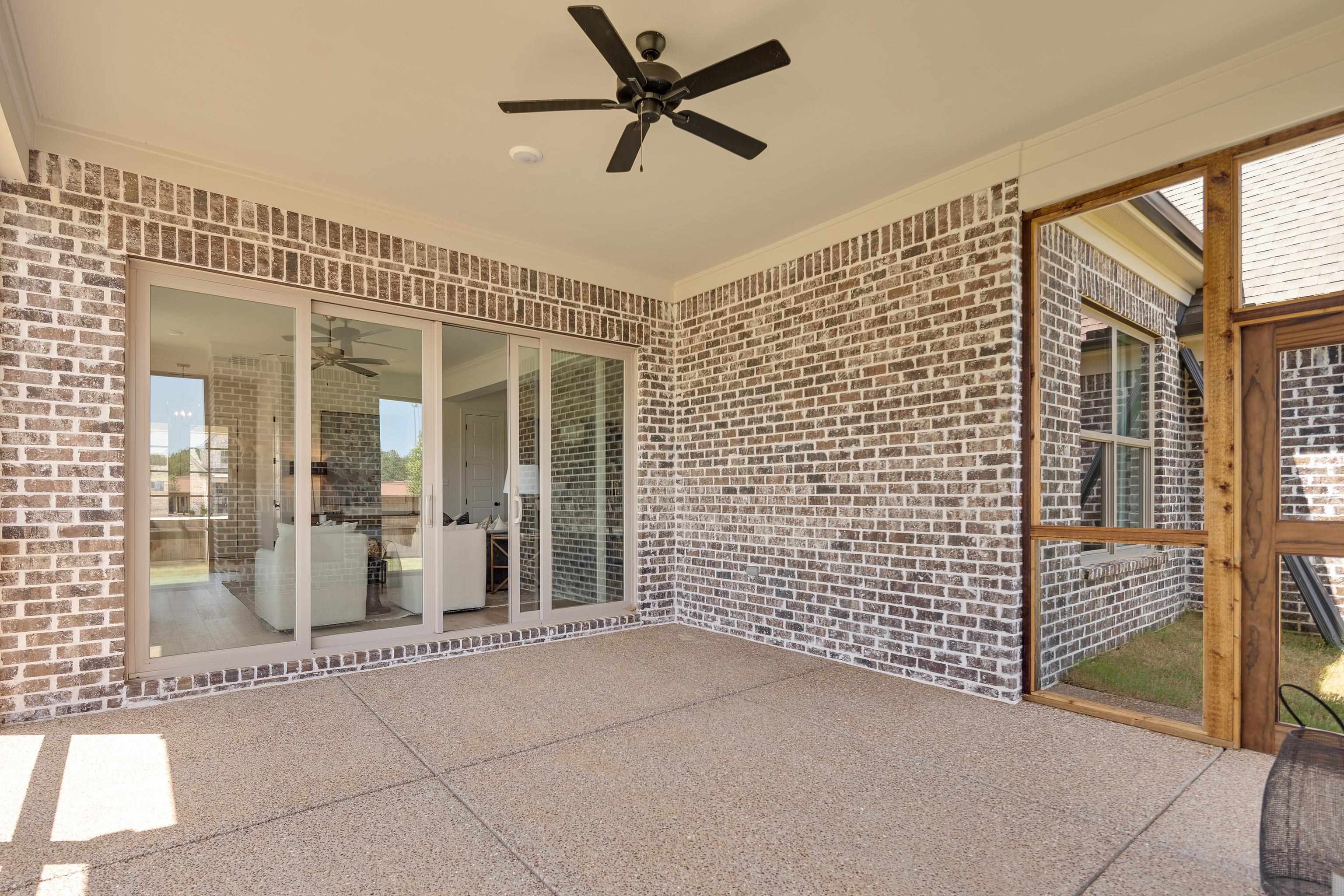 Arlington, Tennessee 38002, United States, 5 Bedrooms Bedrooms, ,3 BathroomsBathrooms,Residential,Active,45407