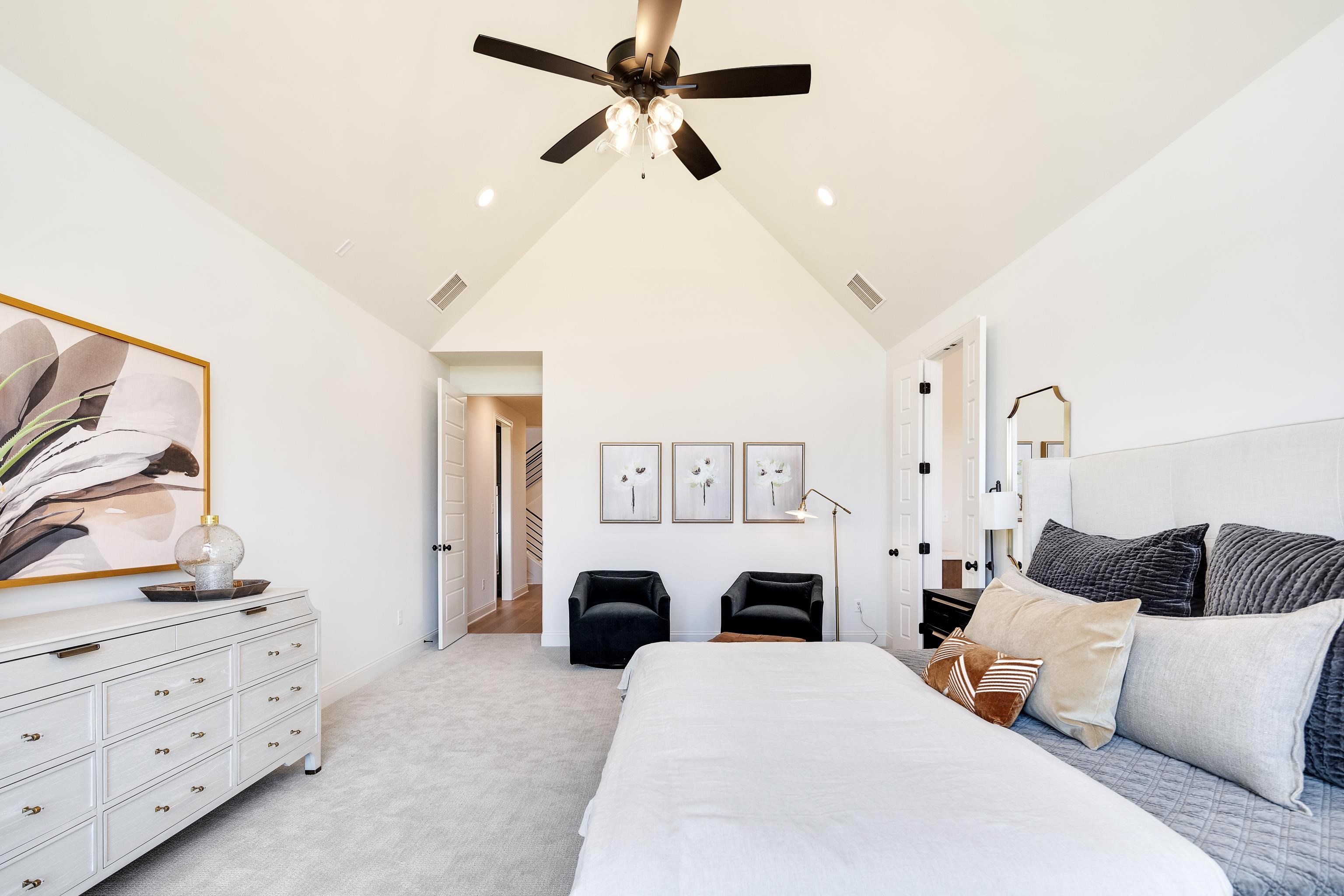 Arlington, Tennessee 38002, United States, 5 Bedrooms Bedrooms, ,3 BathroomsBathrooms,Residential,Active,45407