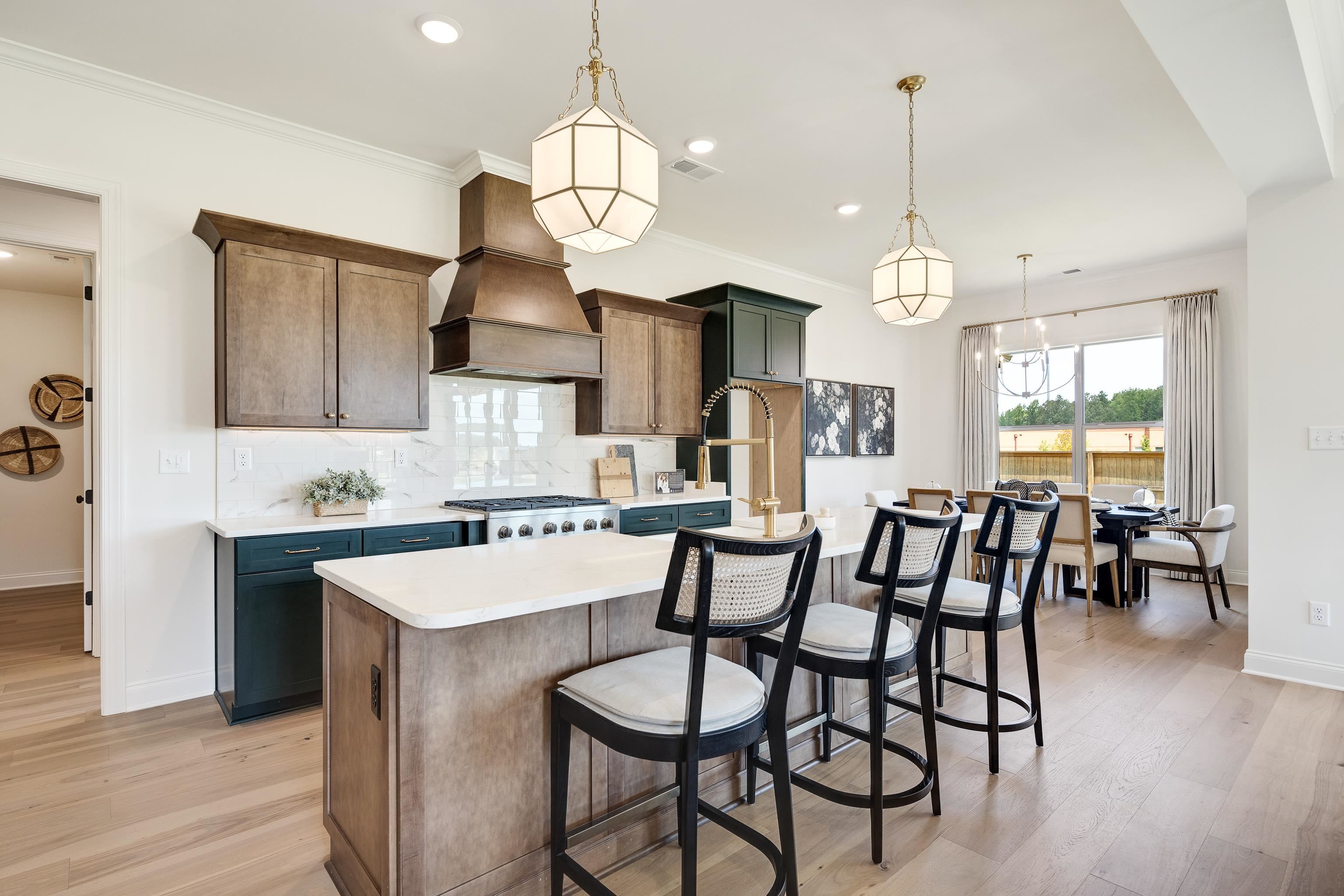 Arlington, Tennessee 38002, United States, 5 Bedrooms Bedrooms, ,3 BathroomsBathrooms,Residential,Active,45407