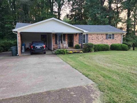 Featured picture for the property 10159423