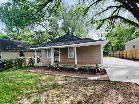 Single Family Residence in Memphis TN 2601 SCHOOL AVE.jpg