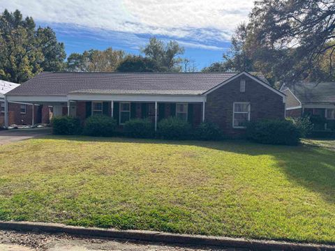 Photo of 5599 FOX MEADOWS CV, Memphis, TN 38115 (MLS # 10209315)
