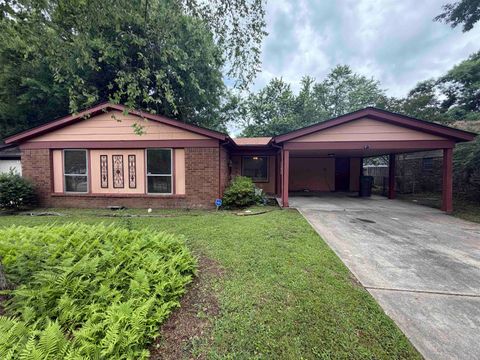 Photo of 7070 HILLSHIRE DR, Memphis, TN 38133 (MLS # 10222829)