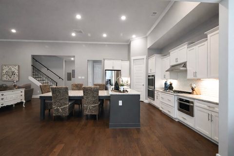 Photo of 5930 MILTON WILSON BLVD, Arlington, TN 38002 (MLS # 10215058)