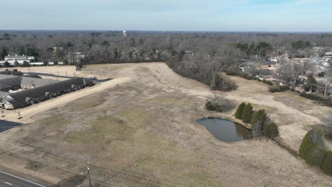 Photo of 7540 US 70 HWY, Bartlett, TN 38133 (MLS # 10227301)