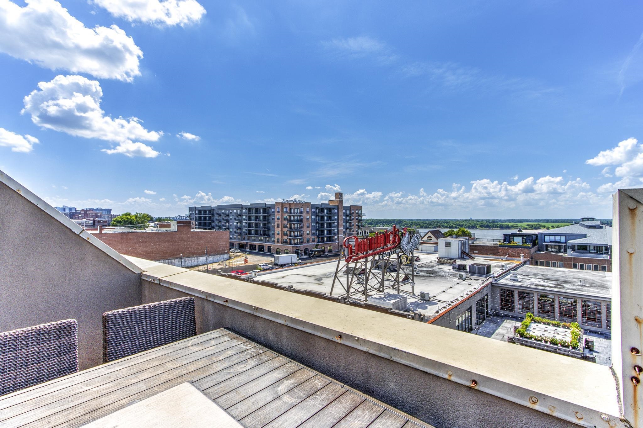 Memphis, Tennessee 38103, United States, 2 Bedrooms Bedrooms, ,3 BathroomsBathrooms,Residential,Active,175048