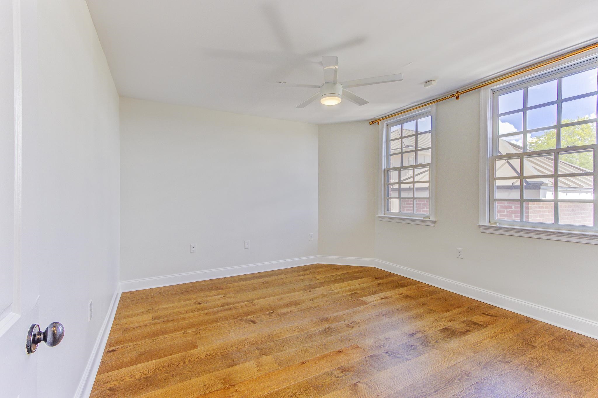 Memphis, Tennessee 38103, United States, 2 Bedrooms Bedrooms, ,3 BathroomsBathrooms,Residential,Active,175048