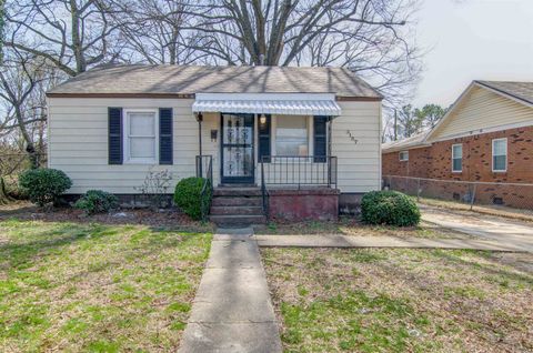MLS: 10196370