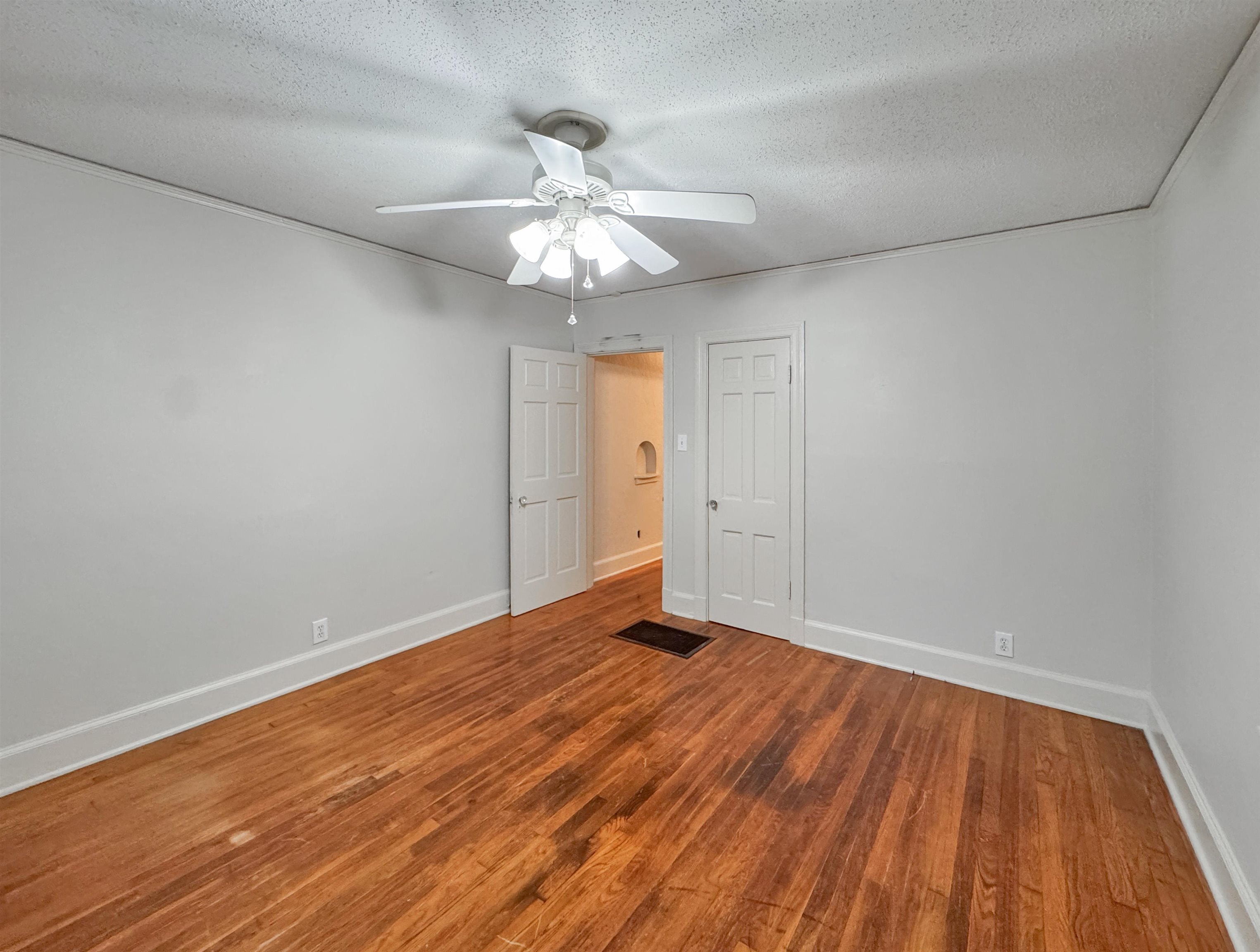 Memphis, Tennessee 38111, United States, 2 Bedrooms Bedrooms, ,1 BathroomBathrooms,Residential,Active,223741