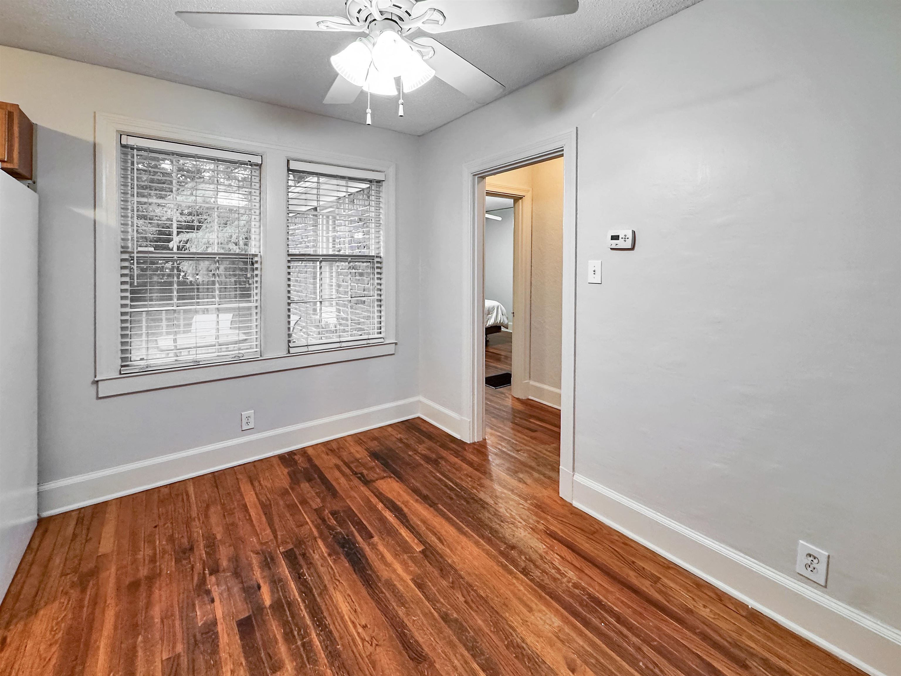 Memphis, Tennessee 38111, United States, 2 Bedrooms Bedrooms, ,1 BathroomBathrooms,Residential,Active,223741