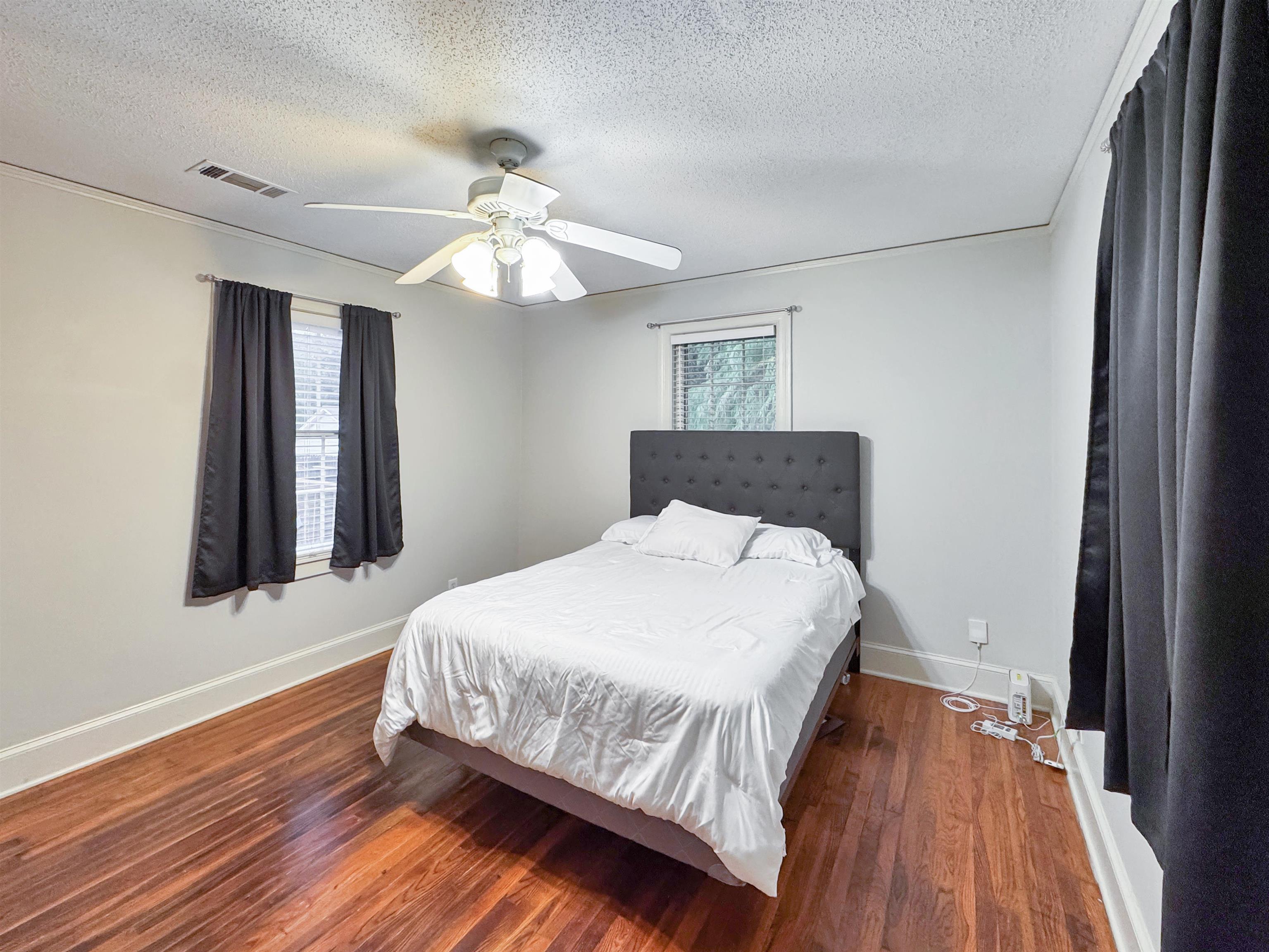 Memphis, Tennessee 38111, United States, 2 Bedrooms Bedrooms, ,1 BathroomBathrooms,Residential,Active,223741