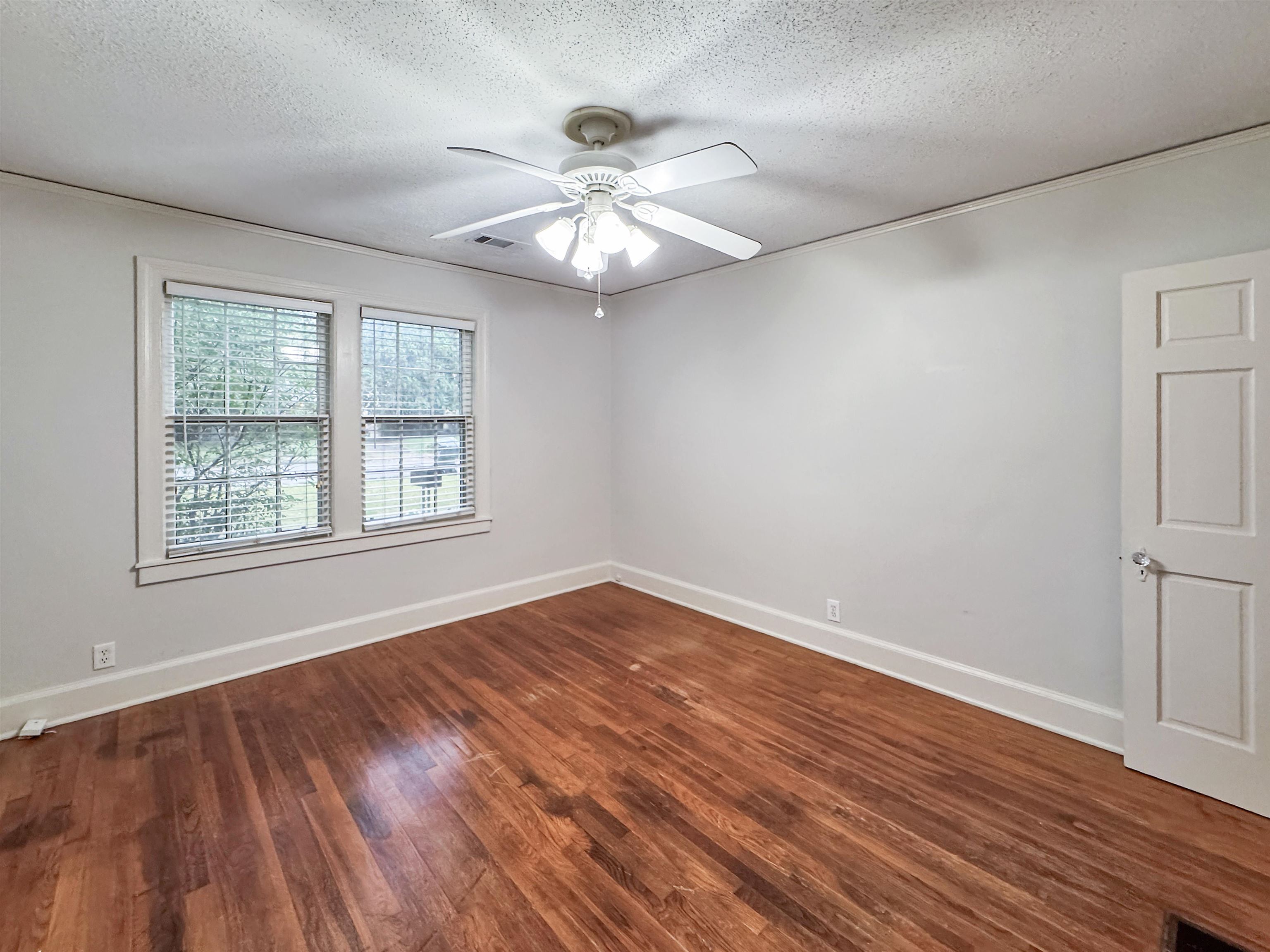 Memphis, Tennessee 38111, United States, 2 Bedrooms Bedrooms, ,1 BathroomBathrooms,Residential,Active,223741