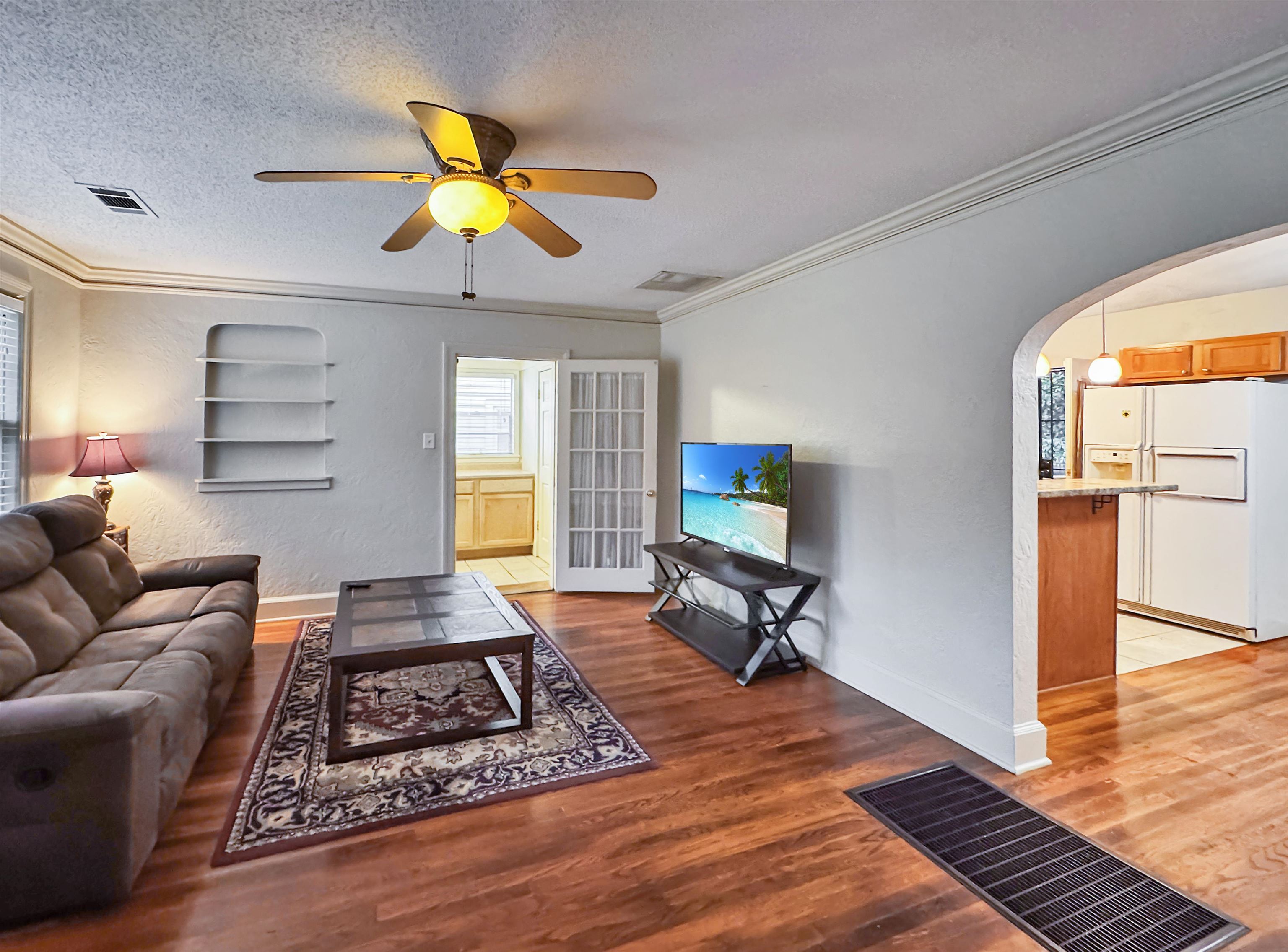 Memphis, Tennessee 38111, United States, 2 Bedrooms Bedrooms, ,1 BathroomBathrooms,Residential,Active,223741